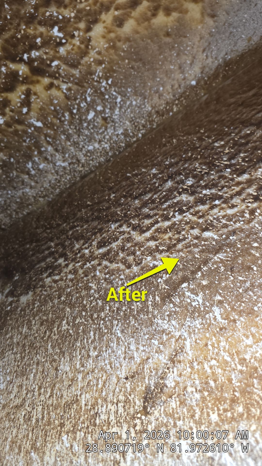 Air Duct Cleaning in The Villages by Hygienic Air, Inc