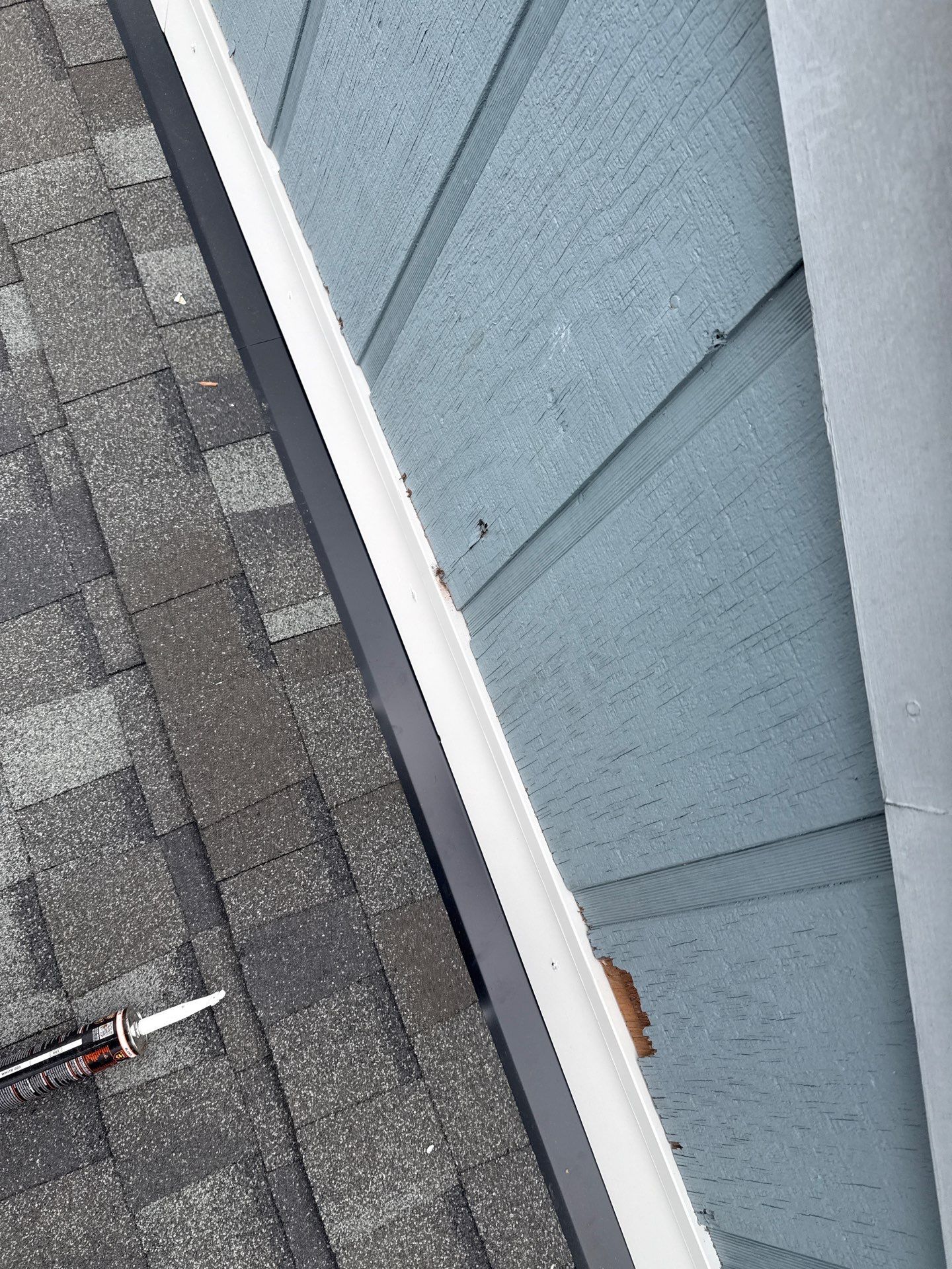 Arlington: Residential Roof Replacement with CertainTeed Landmark Pro in Max Def Georgetown Gray by RM Banning, Inc.