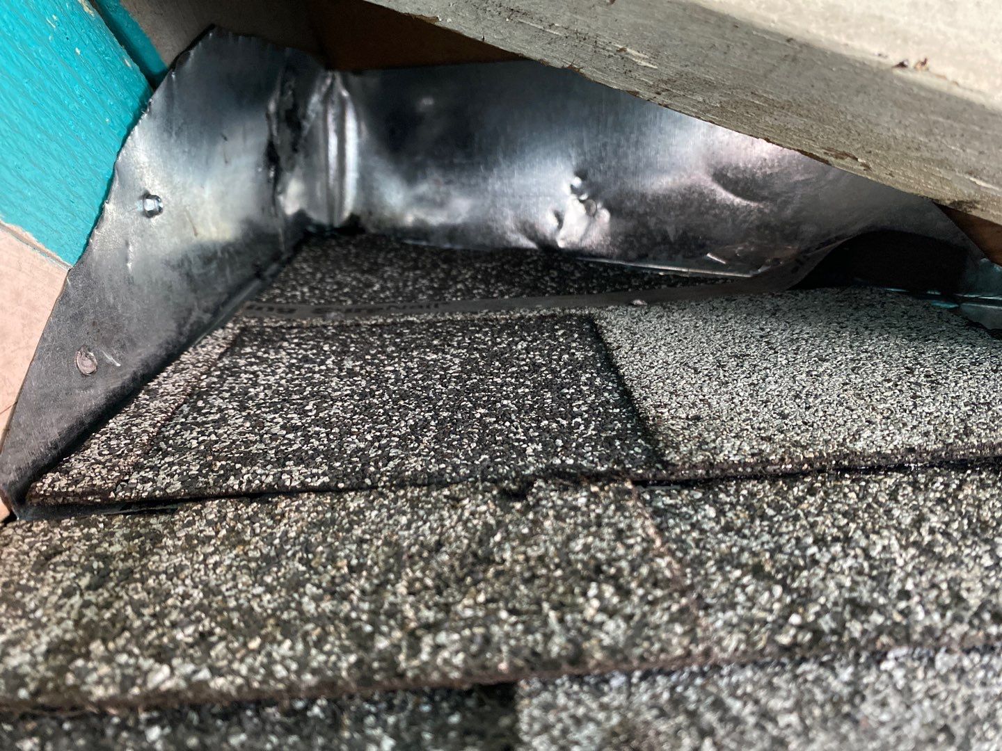 Residential Roofing Repair using Roofing Repair Products  by Lighthouse Roofing