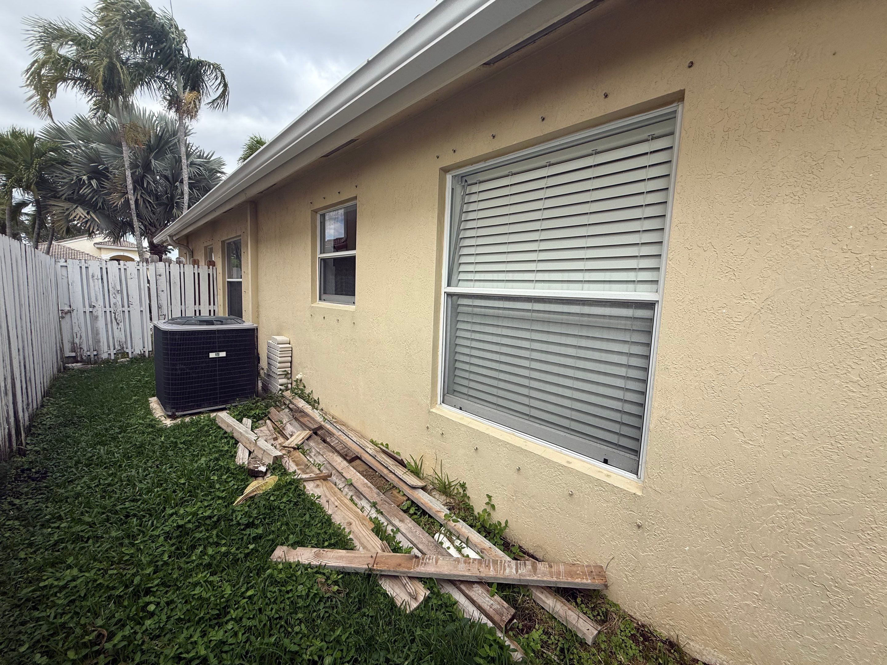 Project by usa home improvement by usa home improvement