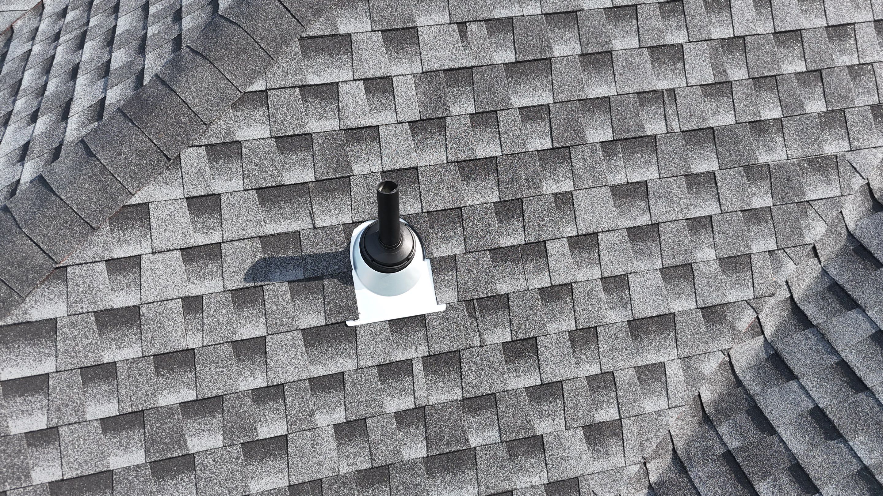Sunfish Bend  Alpharetta Roof Replacement  by Dom Roofing & Restoration