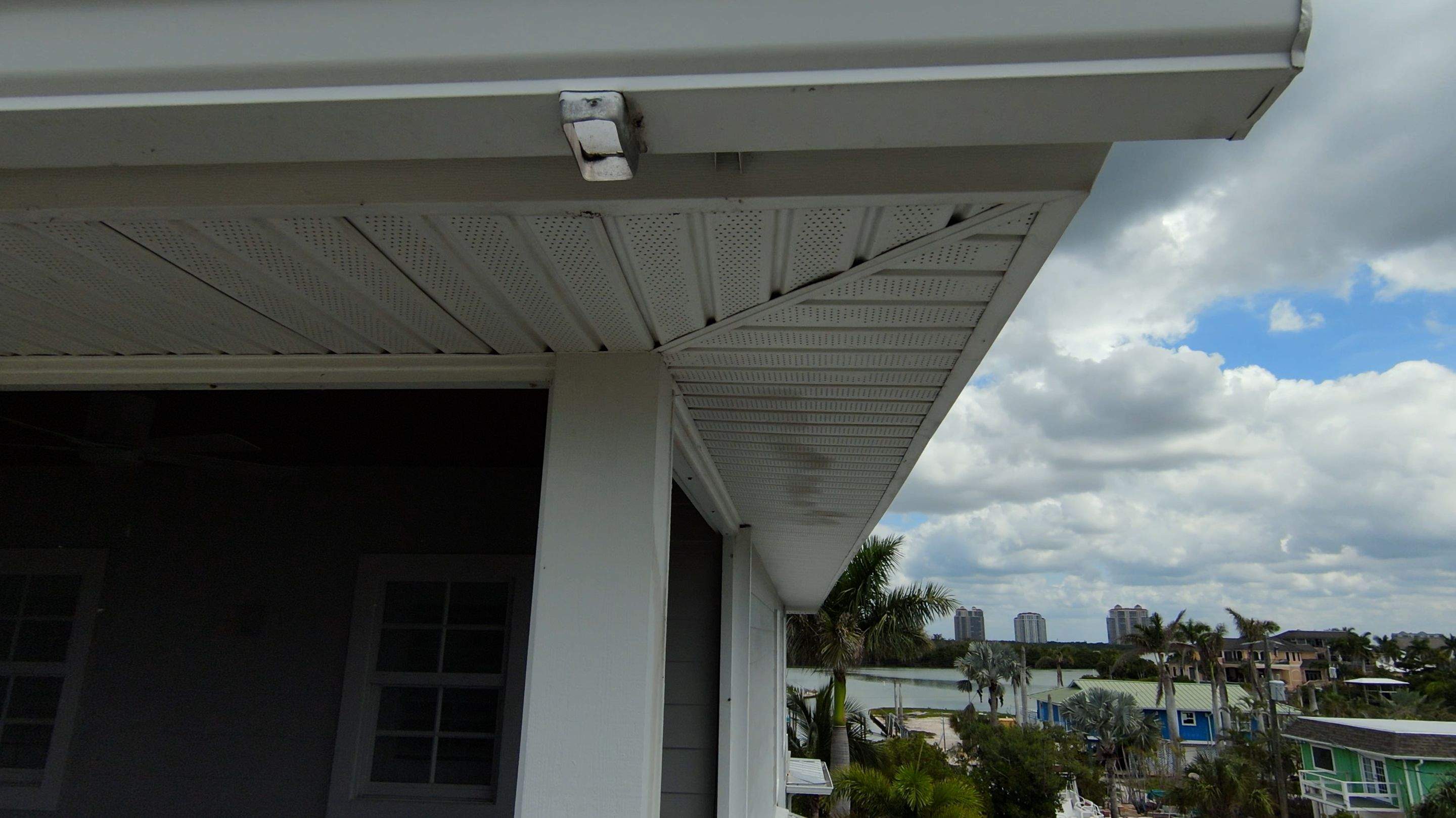 Residential Roofing Inspection  by Four Peaks Roofing