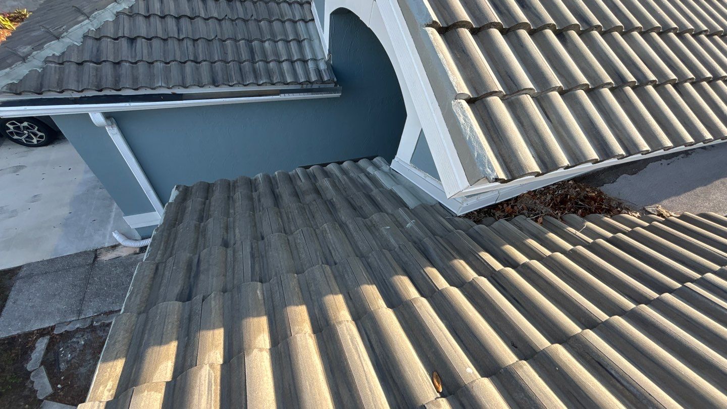 SonShine Roofing featured photo.
