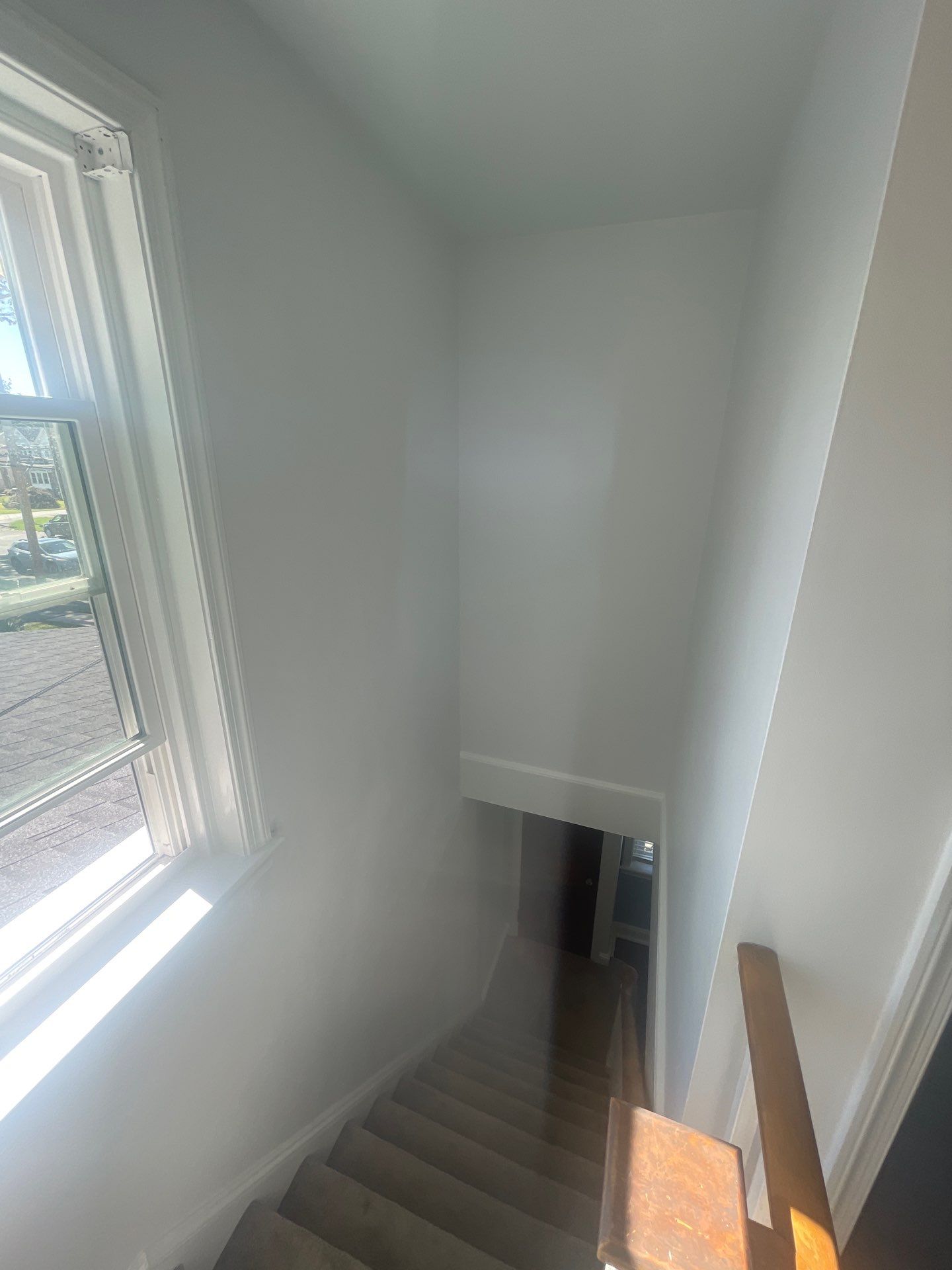 Whole-Home Interior Refresh in Wallingford by Groovy Hues