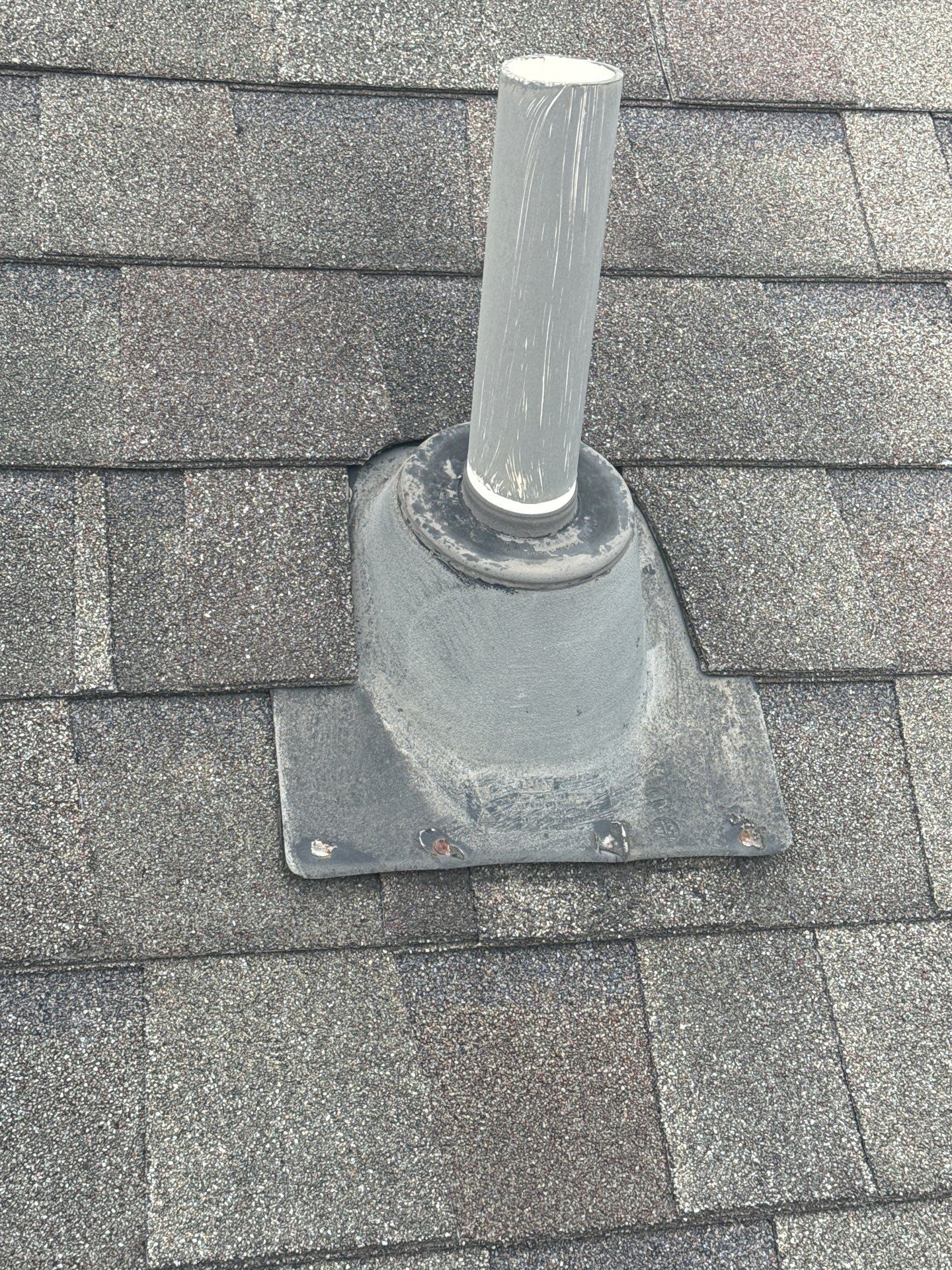 Roof Repair Tomball by Roof Repair Company