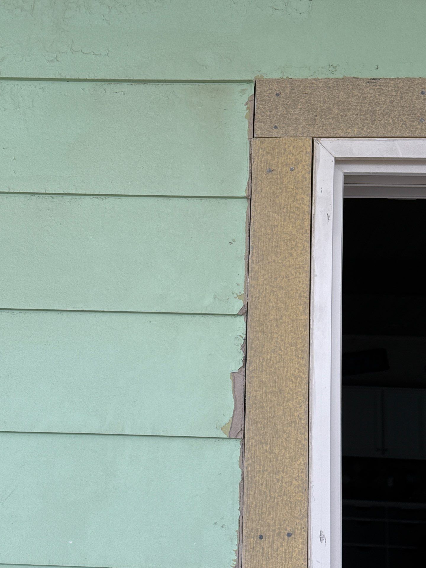 Port A Beach Front Triple Threat by Bayfront Roofing and Construction