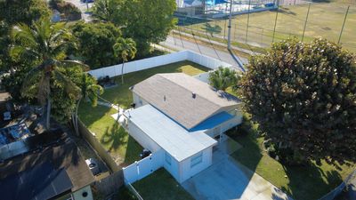 Residential Roofing Installation using GAF