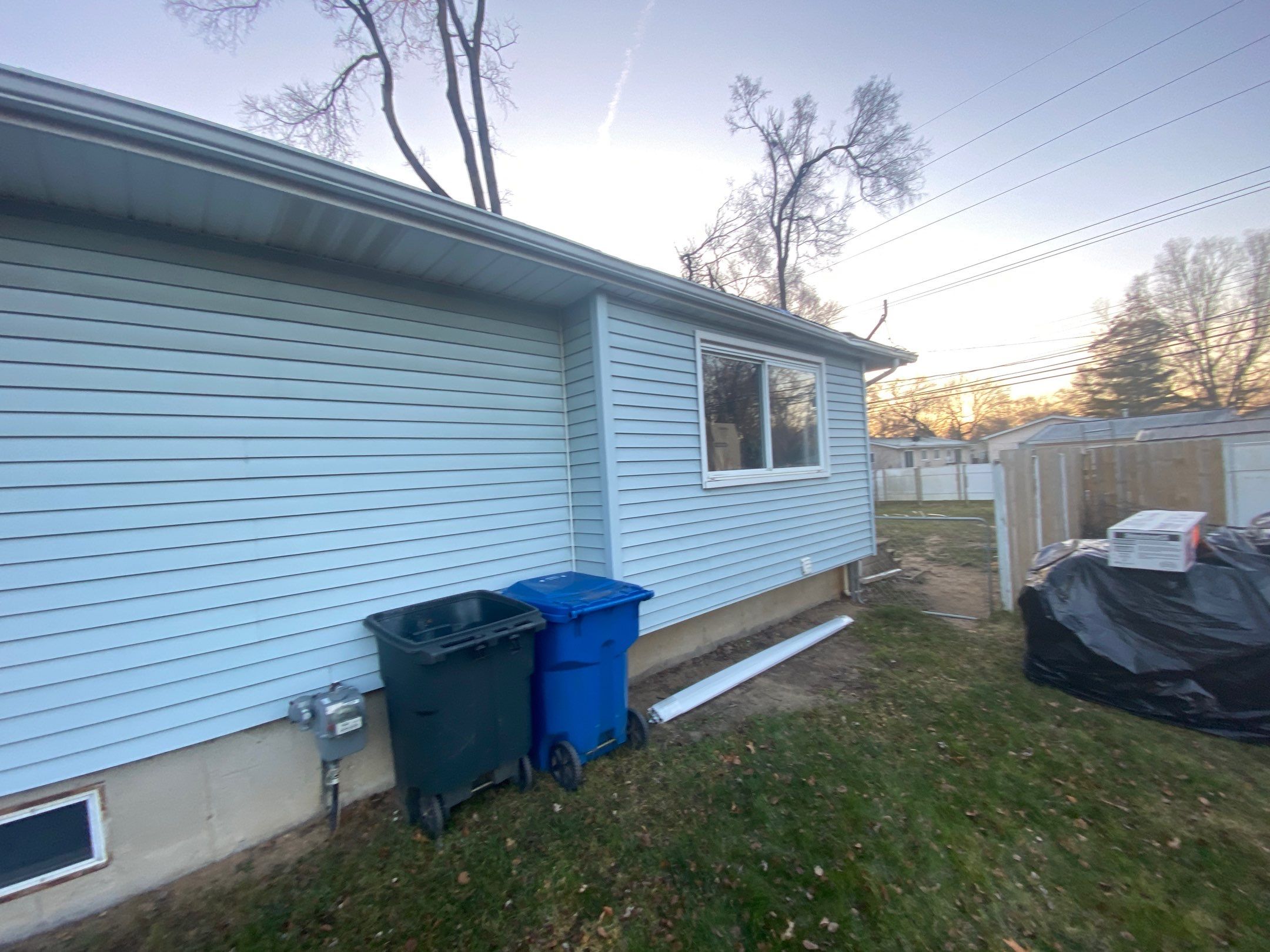 Roof Replacement using CertainTeed Landmark Pro by 180 Contractors