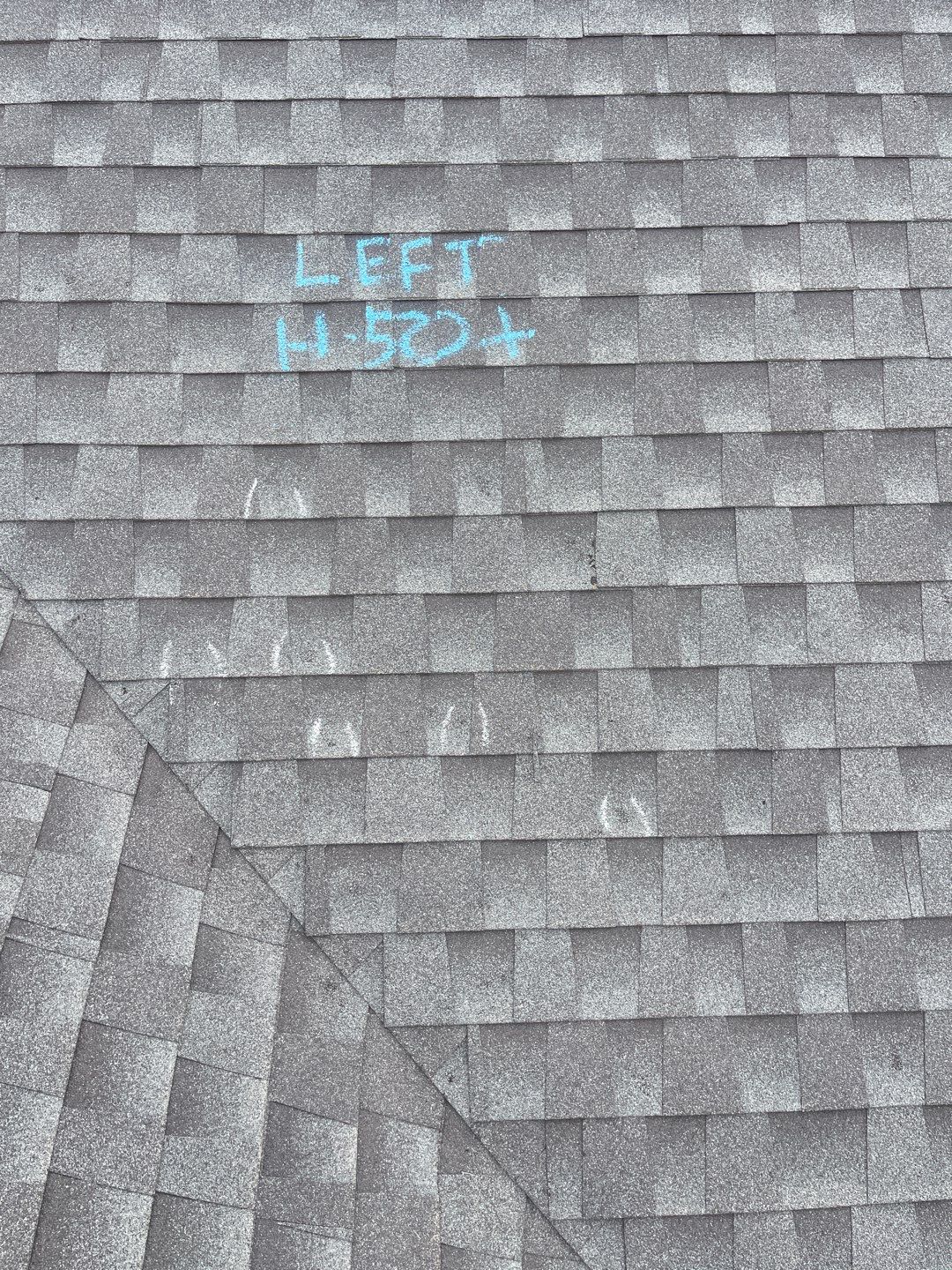 Residential Roof Replacement using Malarky - IR by Elite Roofing LLC