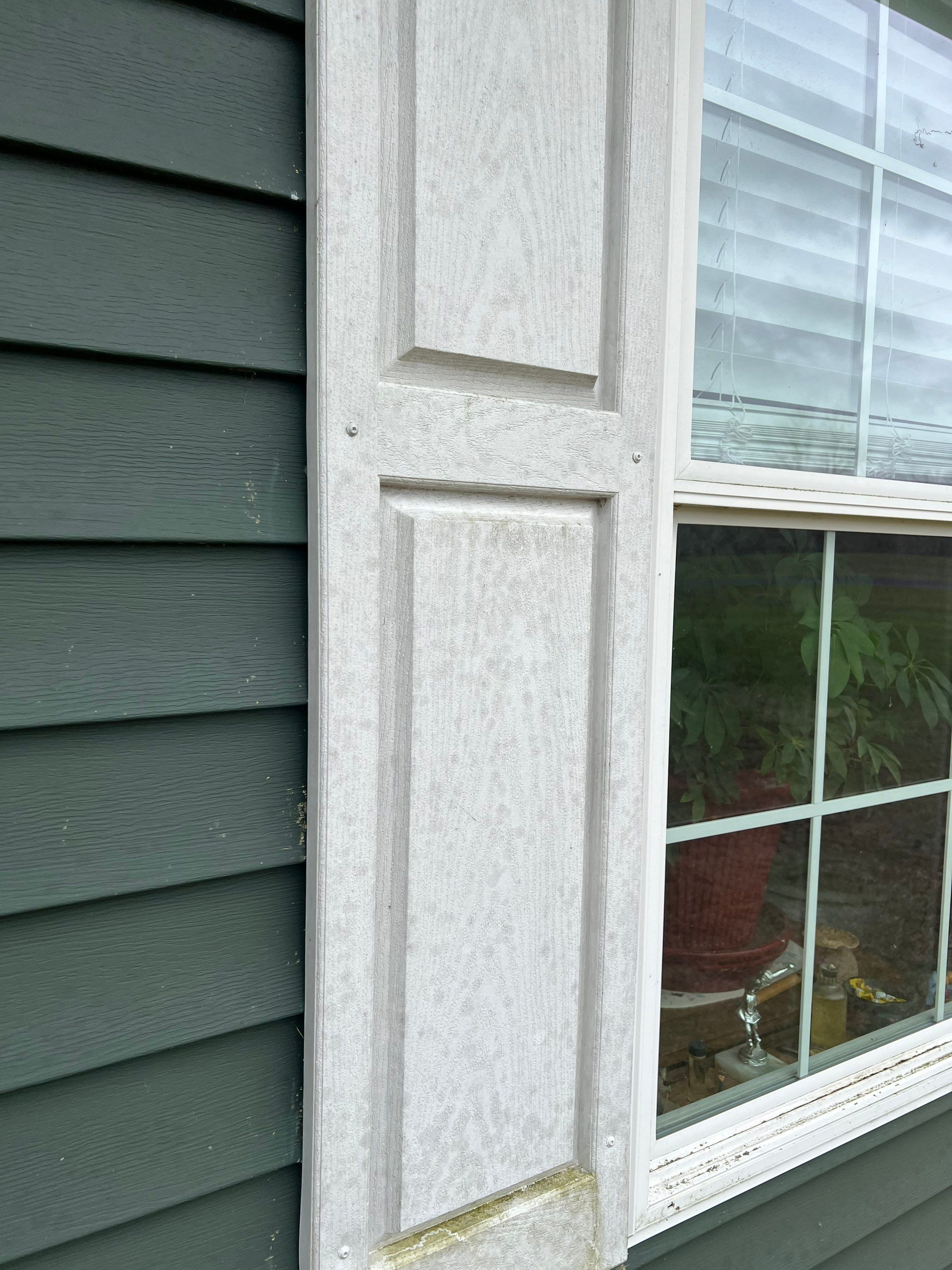 Hail Damage Replacement, Metal Roofing  by Storm Contracting 