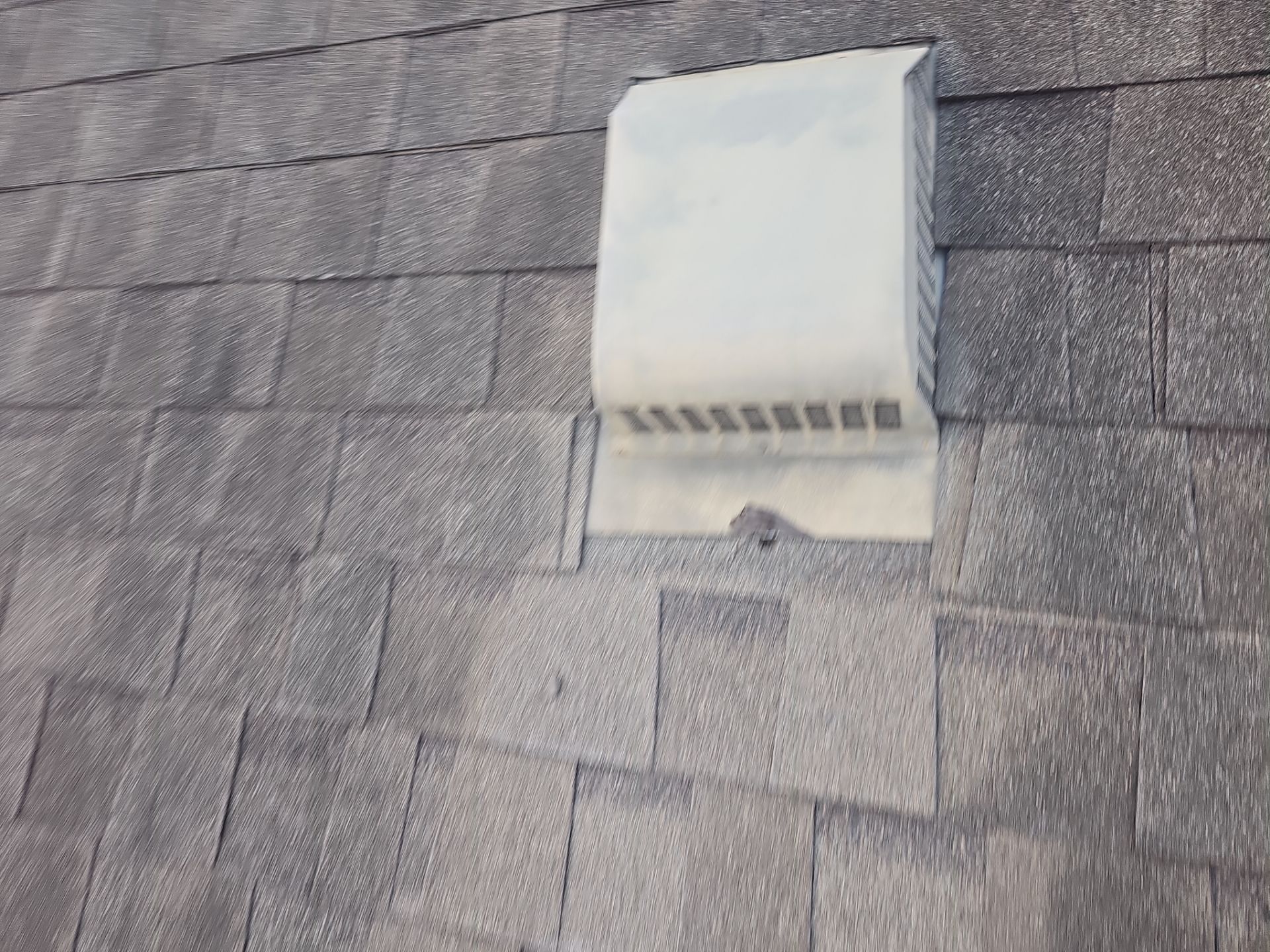 Roof Repair Richmond by Roof Repair Company
