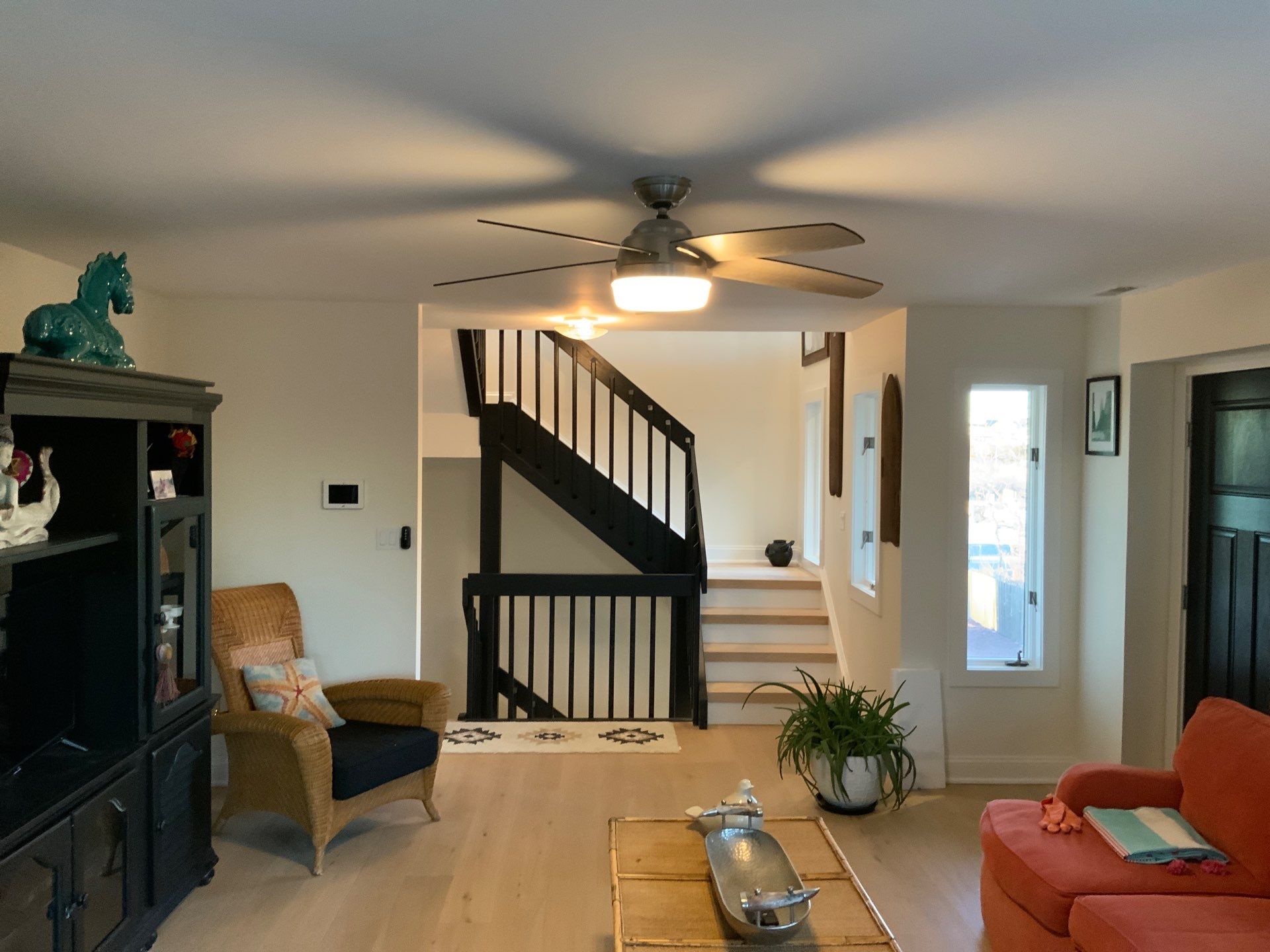 Strathmere Upper Township,NJ by FreshCoat Works LLC
