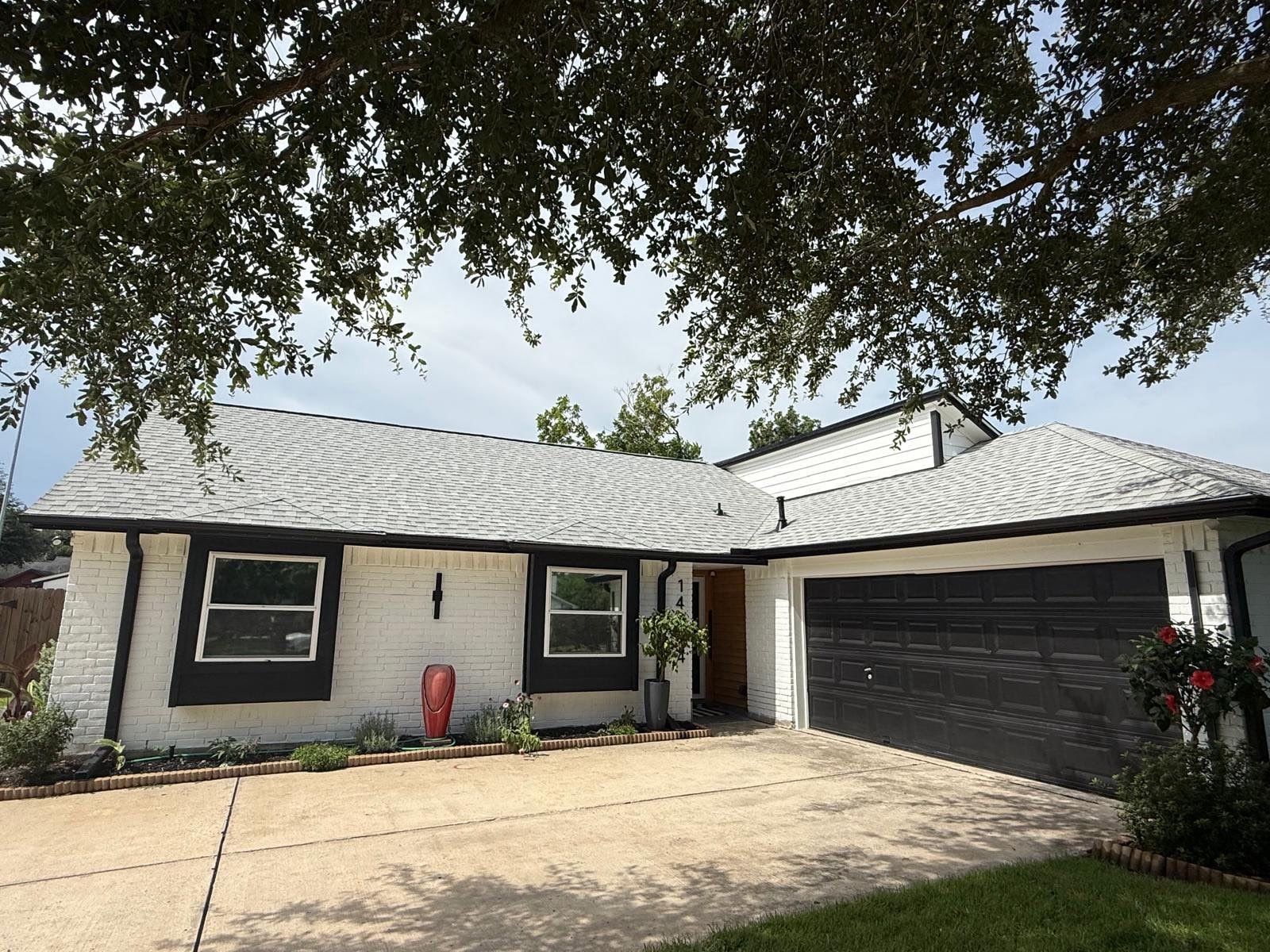 Roofing Technologies Unlimited featured photo.