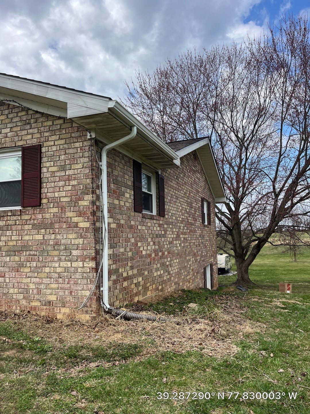 330 Southerly Lane, Charles Town, WV UNITED STATES by American Custom Contractors