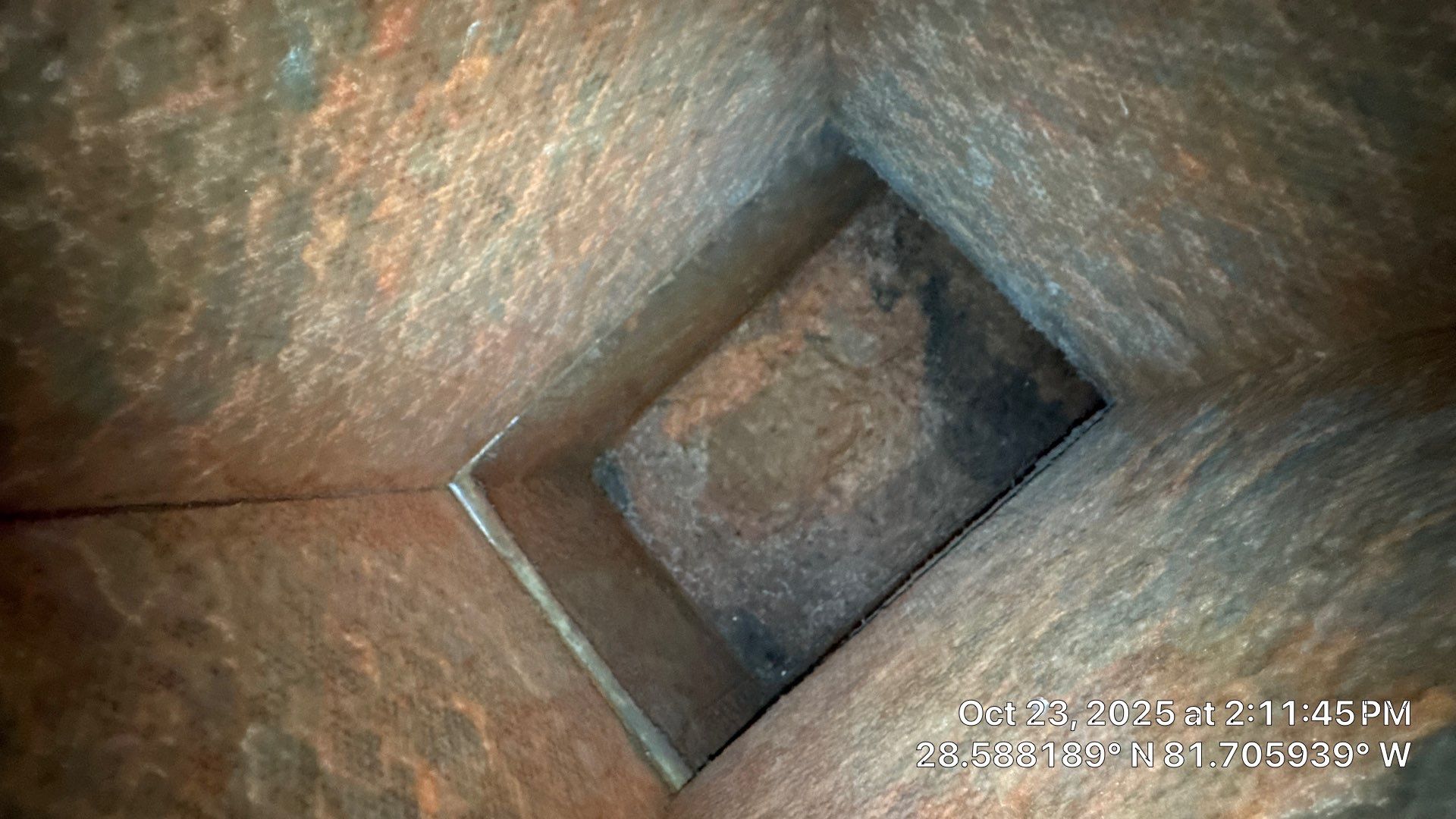 AIr Duct and Dryer Vent Cleaning in Montverde by Hygienic Air, Inc