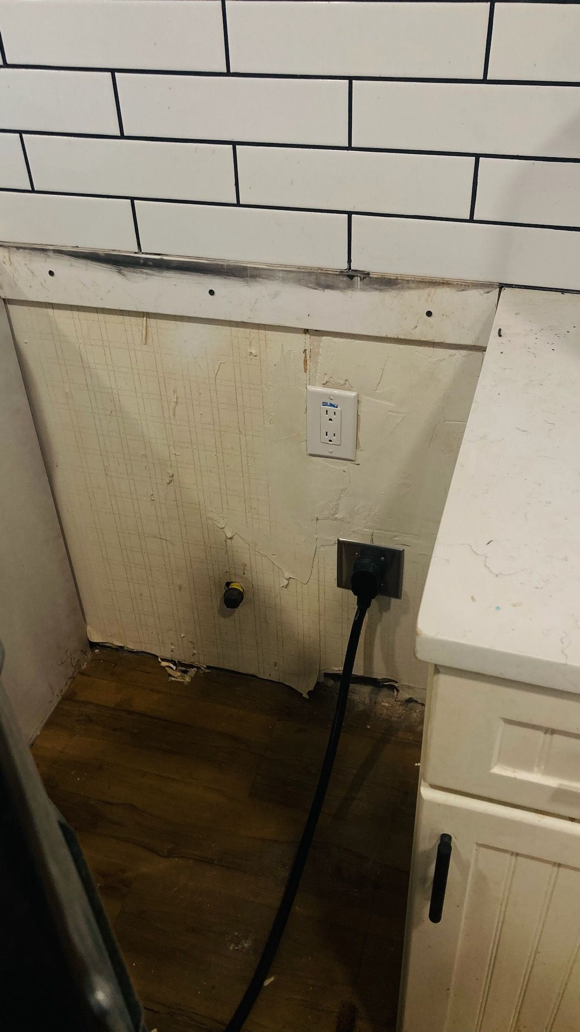 Electrical System Replacement by EL-GC LLC 