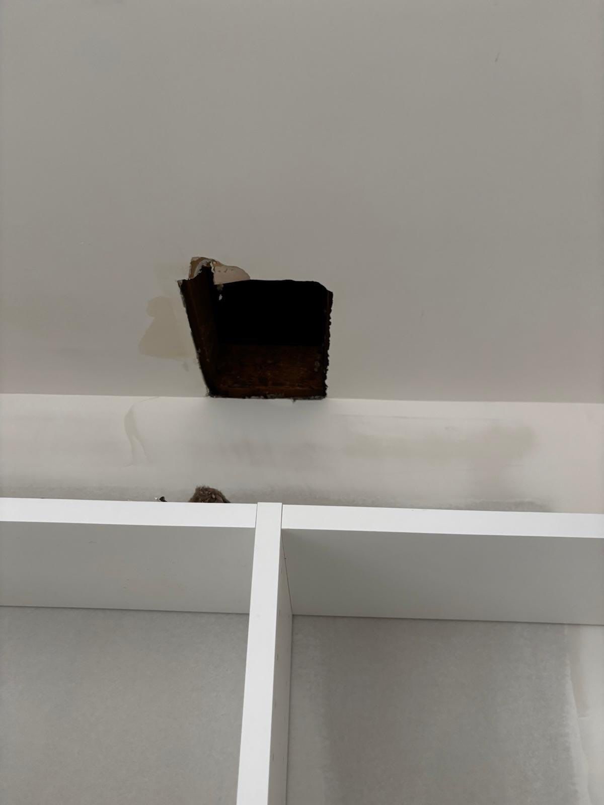 Full home Renovation in Roswell by Atlanta Design Group