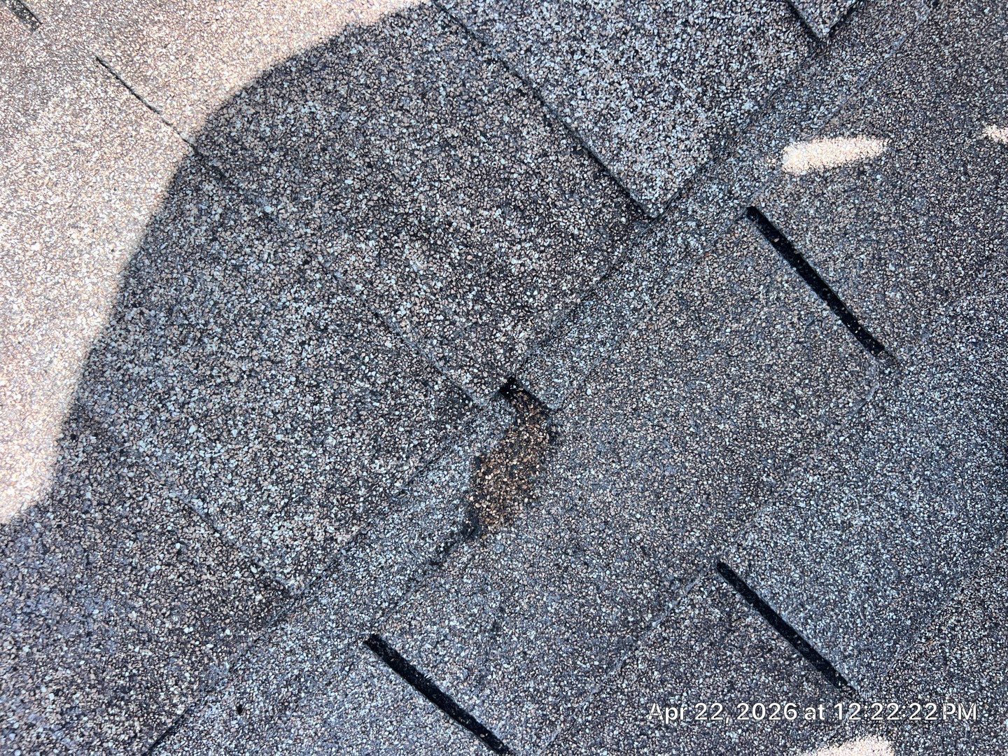Asphalt Shingle Roof Repair and Maintenance in Greenacres by Aastro Roofing