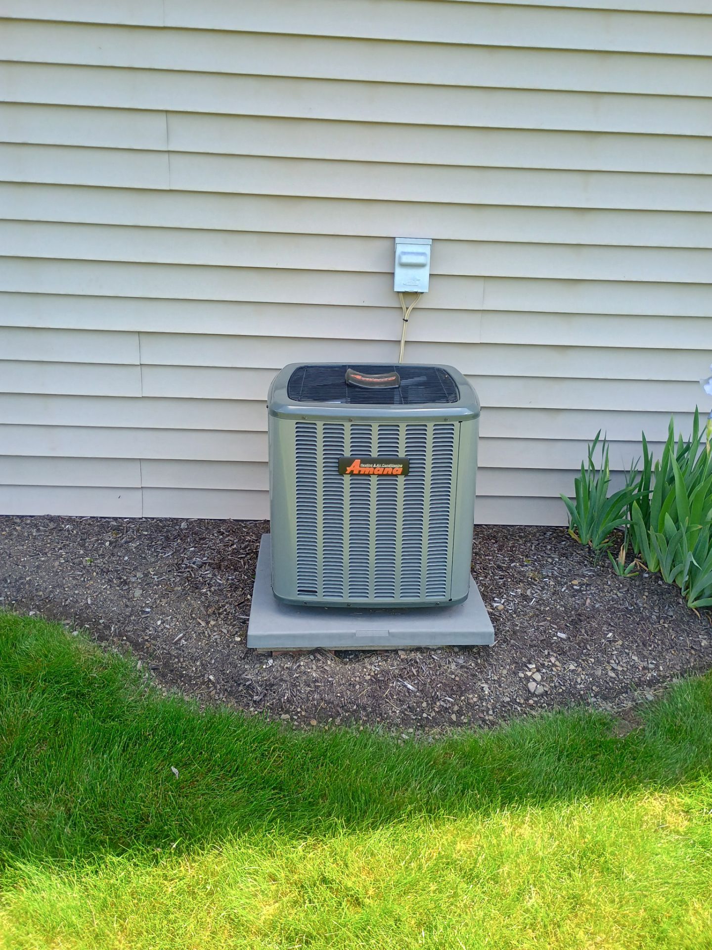 Basic maintenance helps equipment last longer by Sureway Comfort John Wilcox Plumbing Heating Cooling