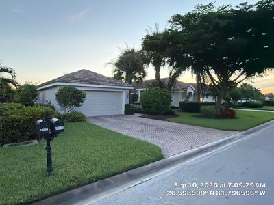 Fort Myers Water Damage Restoration and Professional Mold Remediation