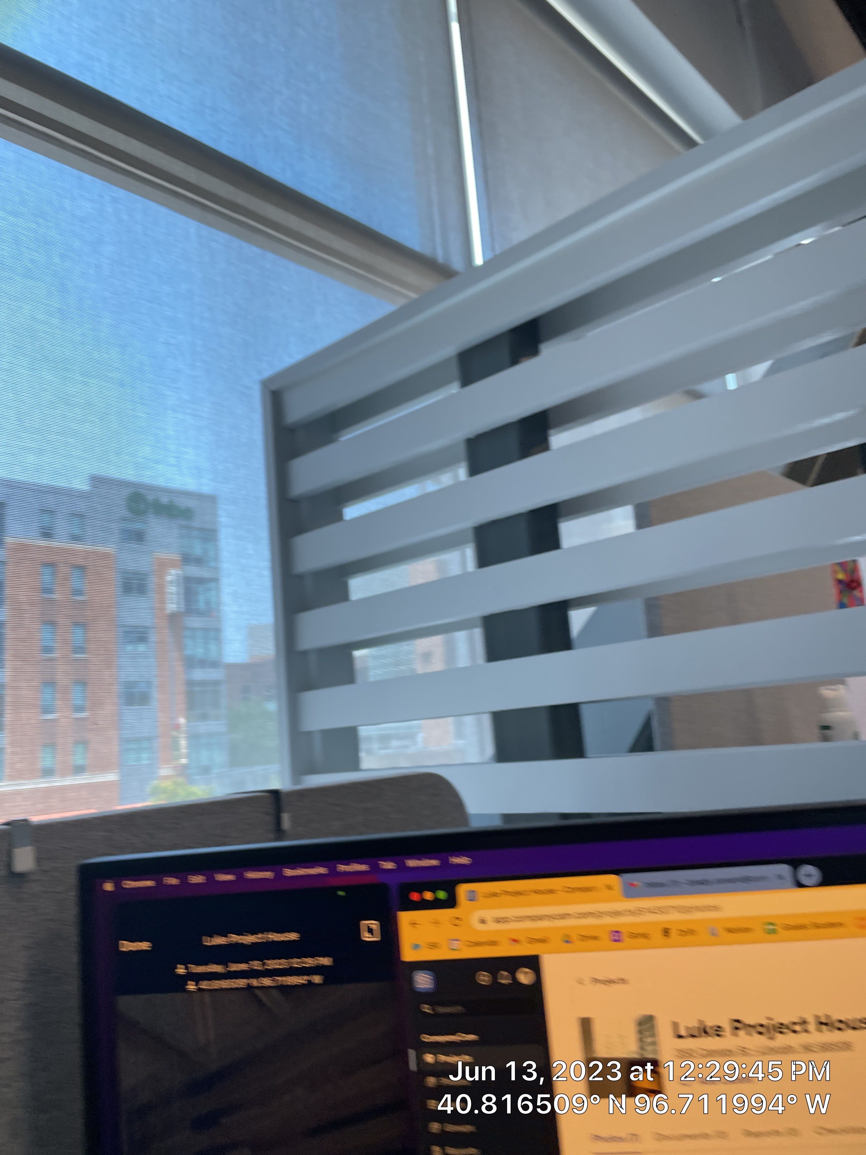 aslkf;lkas' kaosdjkf;lkasdjf;lkasj by CompanyCam Sales Demo