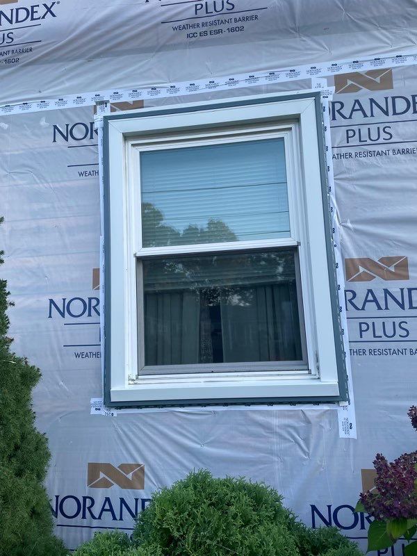 Siding | Chelmsford by Mighty Dog Roofing of Greater Middlesex County