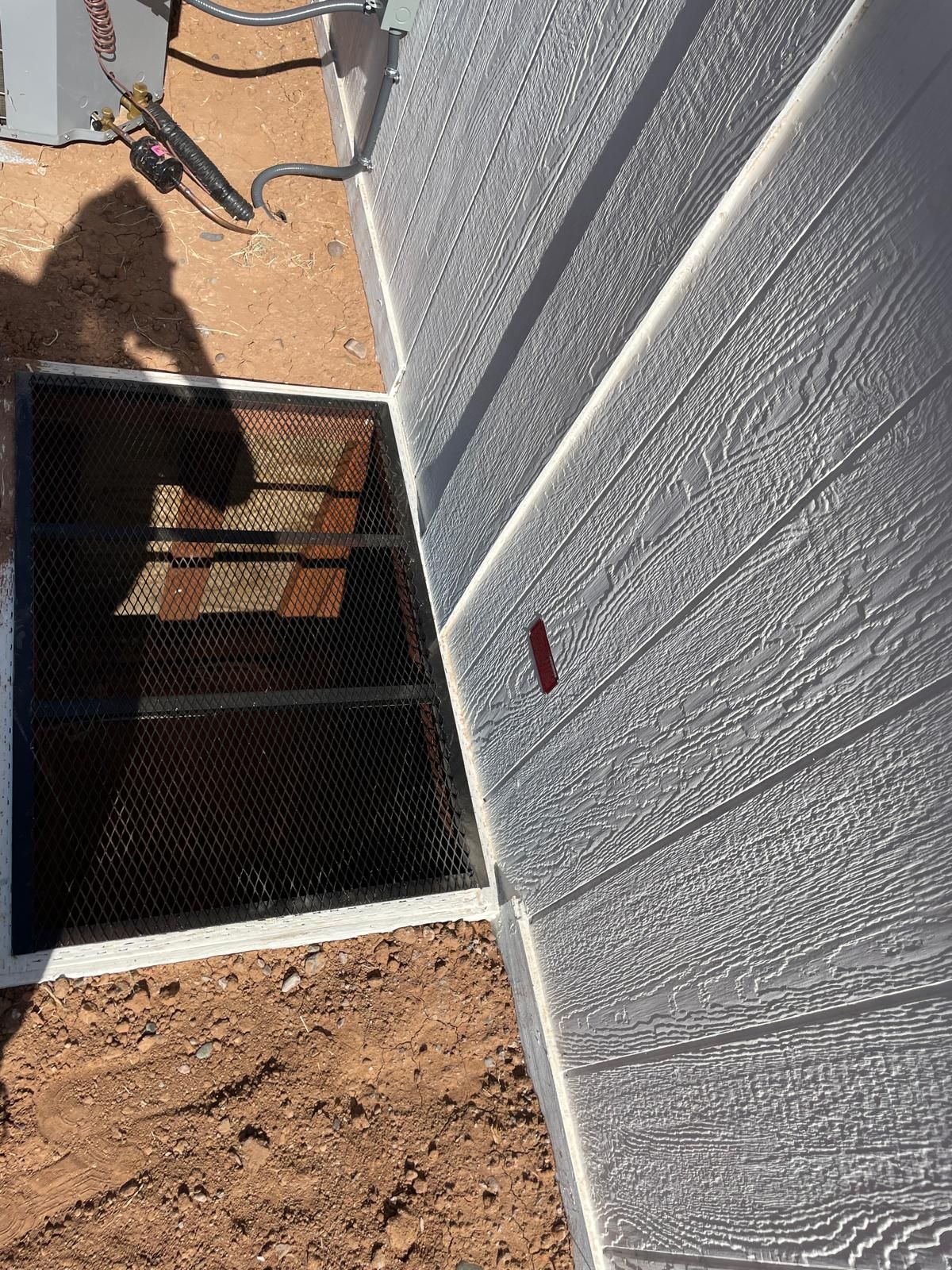 Mobile Home Installation using Manufactured Homes by Mobile Home Installations