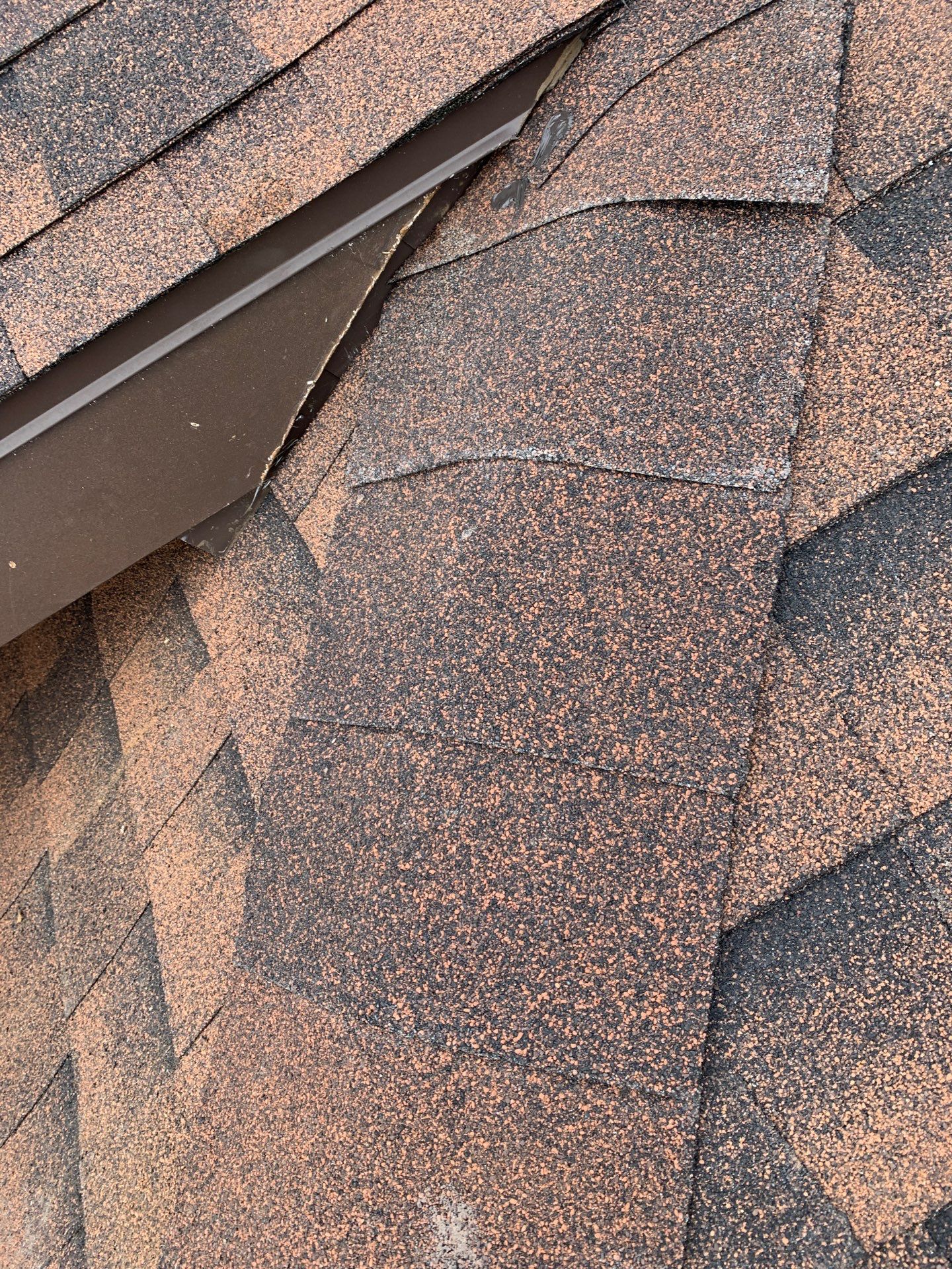 Roofing in Salt Lake City, UT by Go Pro Roofing