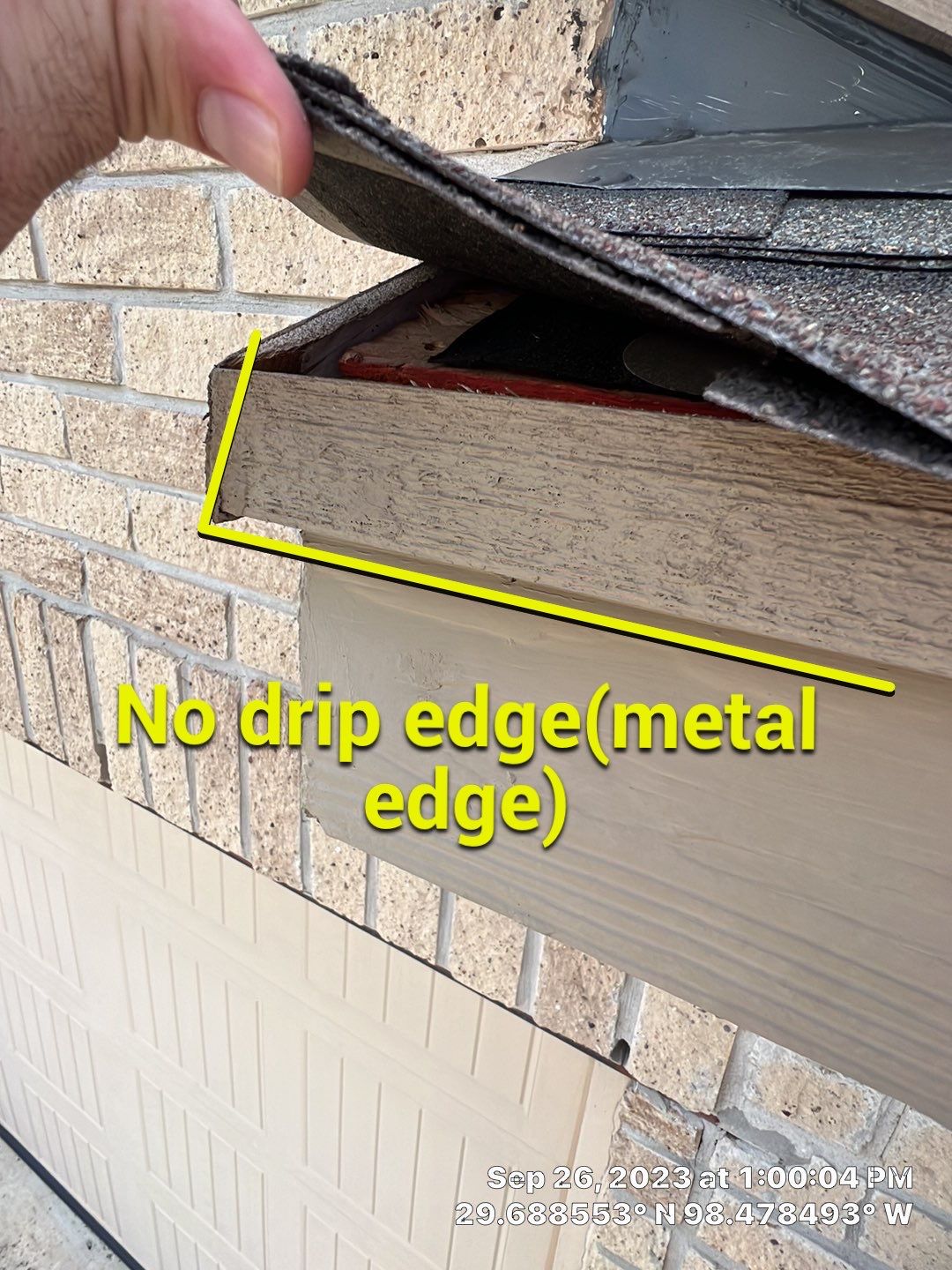 Residential Roof Replacement using Owens Corning Duration Shingles - Onyx Black  by Premier Roofing and Contracting
