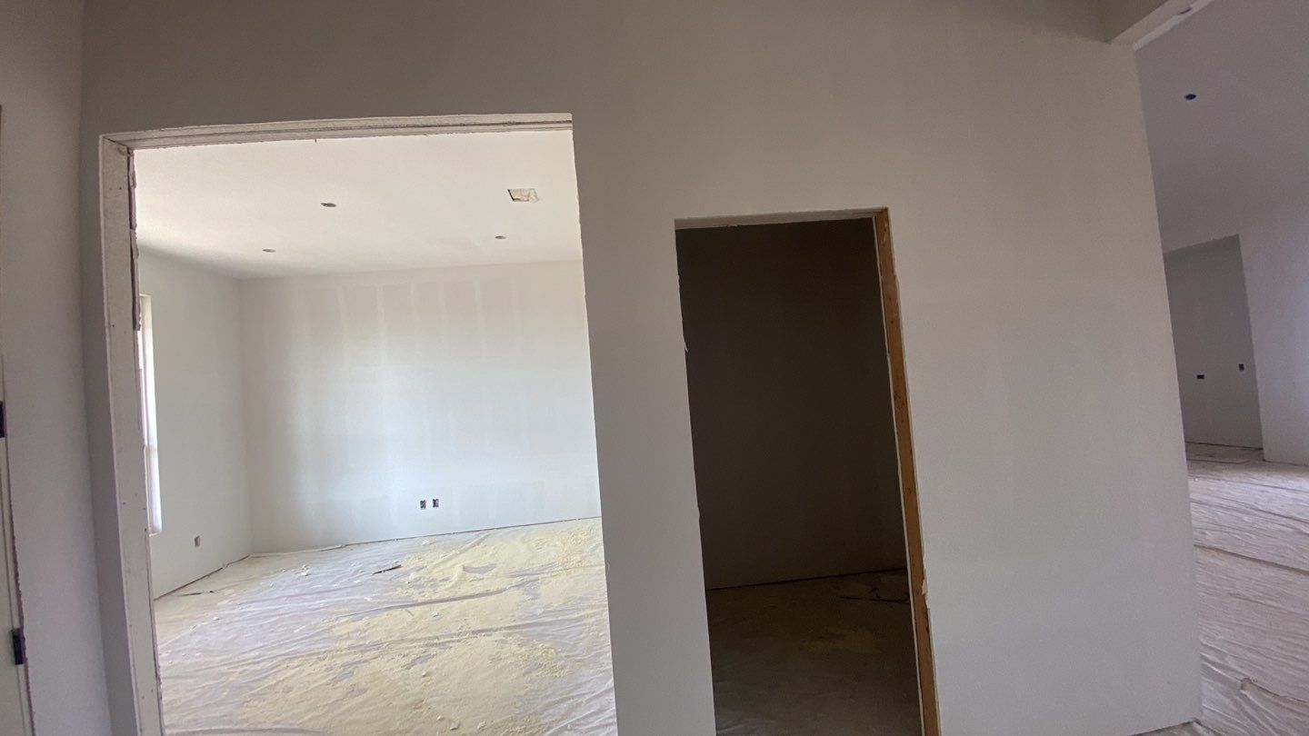 NEW CONSTRUCTION by Royal Stone Roofing 