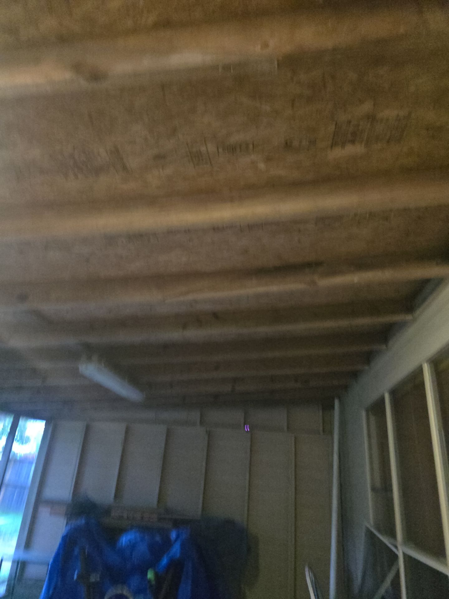 Roof Replacement Missouri City by Roof Repair Services LLC