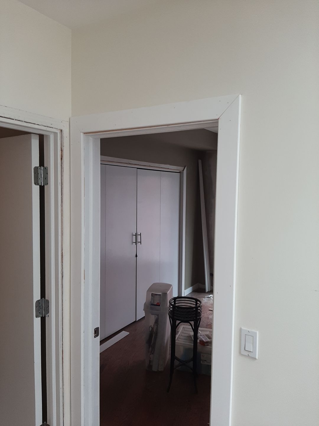 Home Renovation - Bucktown by Punch List