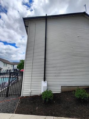 Project in Tualatin