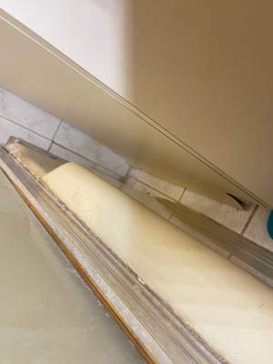 Water Damage Claim in north miami