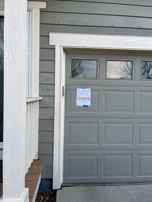Project in Erie
