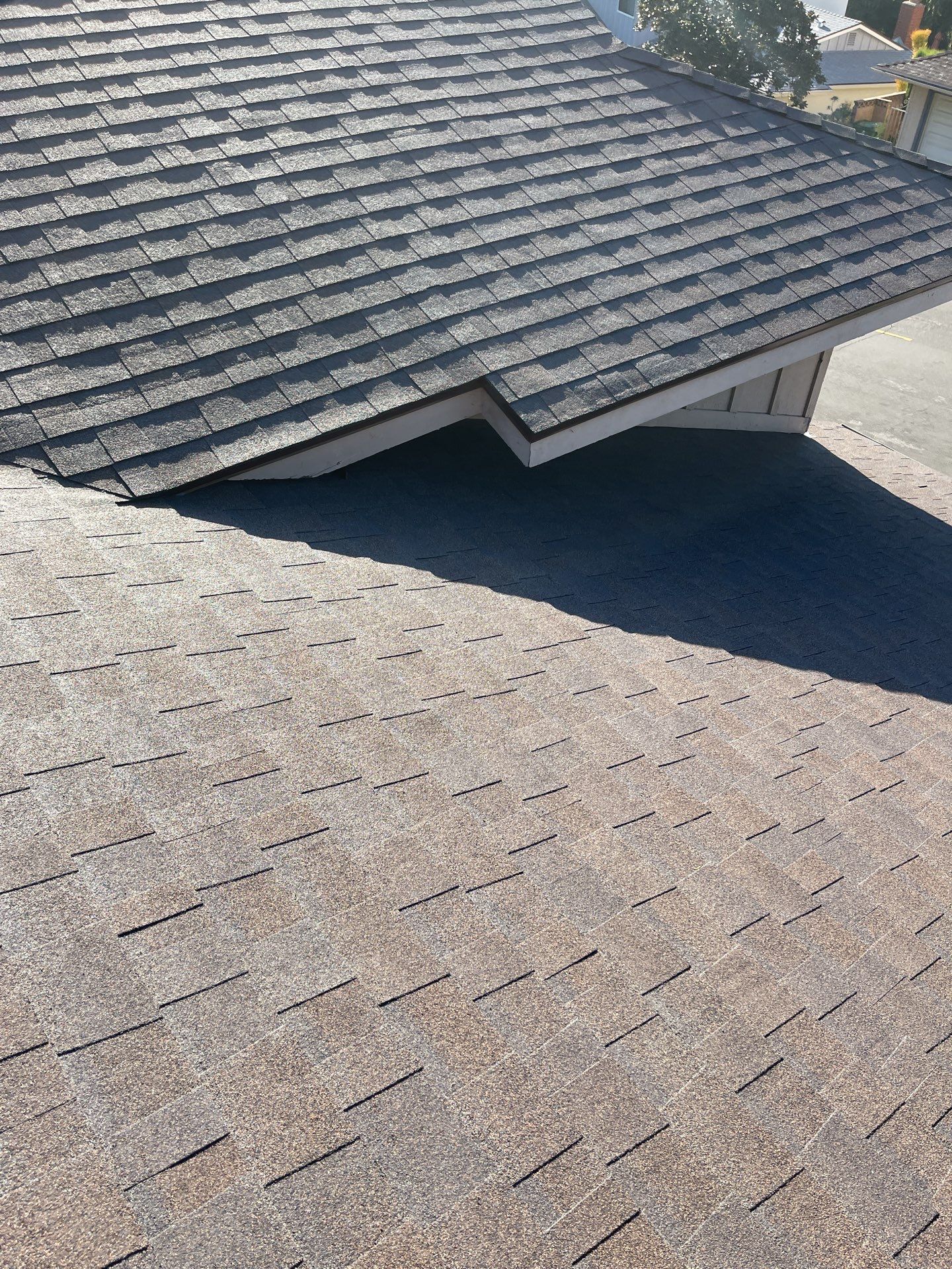 Roof Replacement - Los Angeles CA 90065 by Epic Roof Replacement
