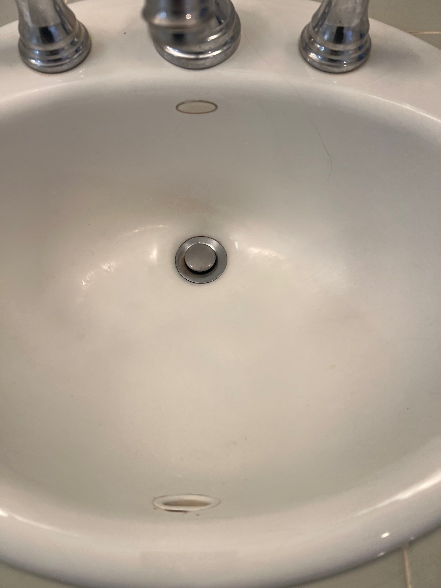 Maid Service and cleaning Project in Lake Oswego by Cloud 9 Professional Cleaning Services