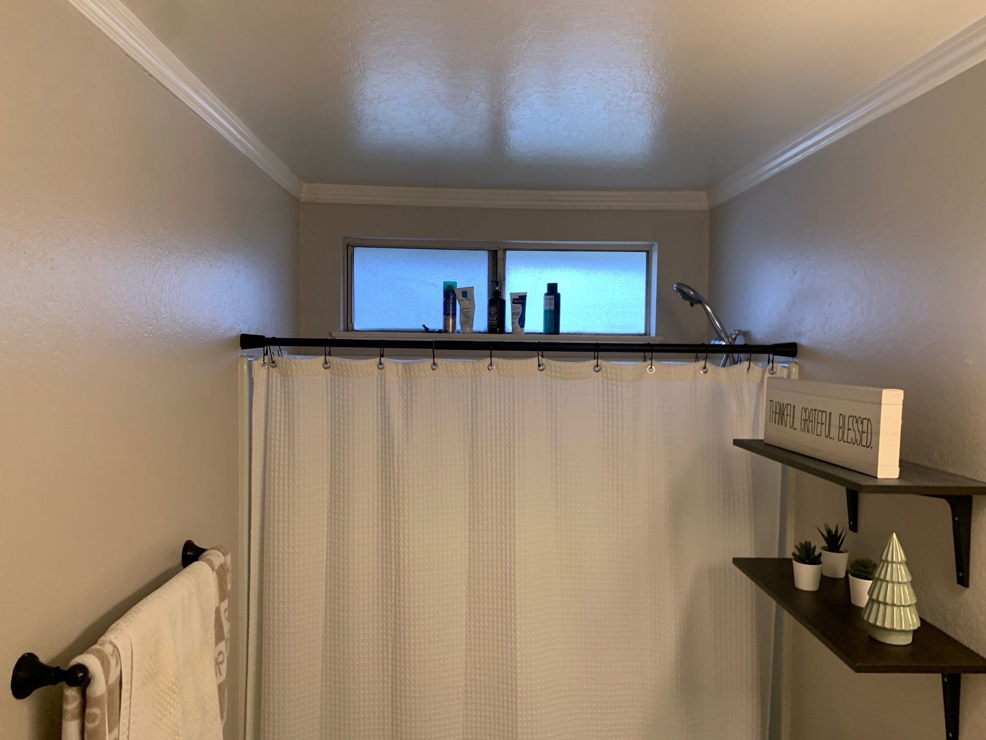 Window Installation using Vinyl Windows by American Window Company