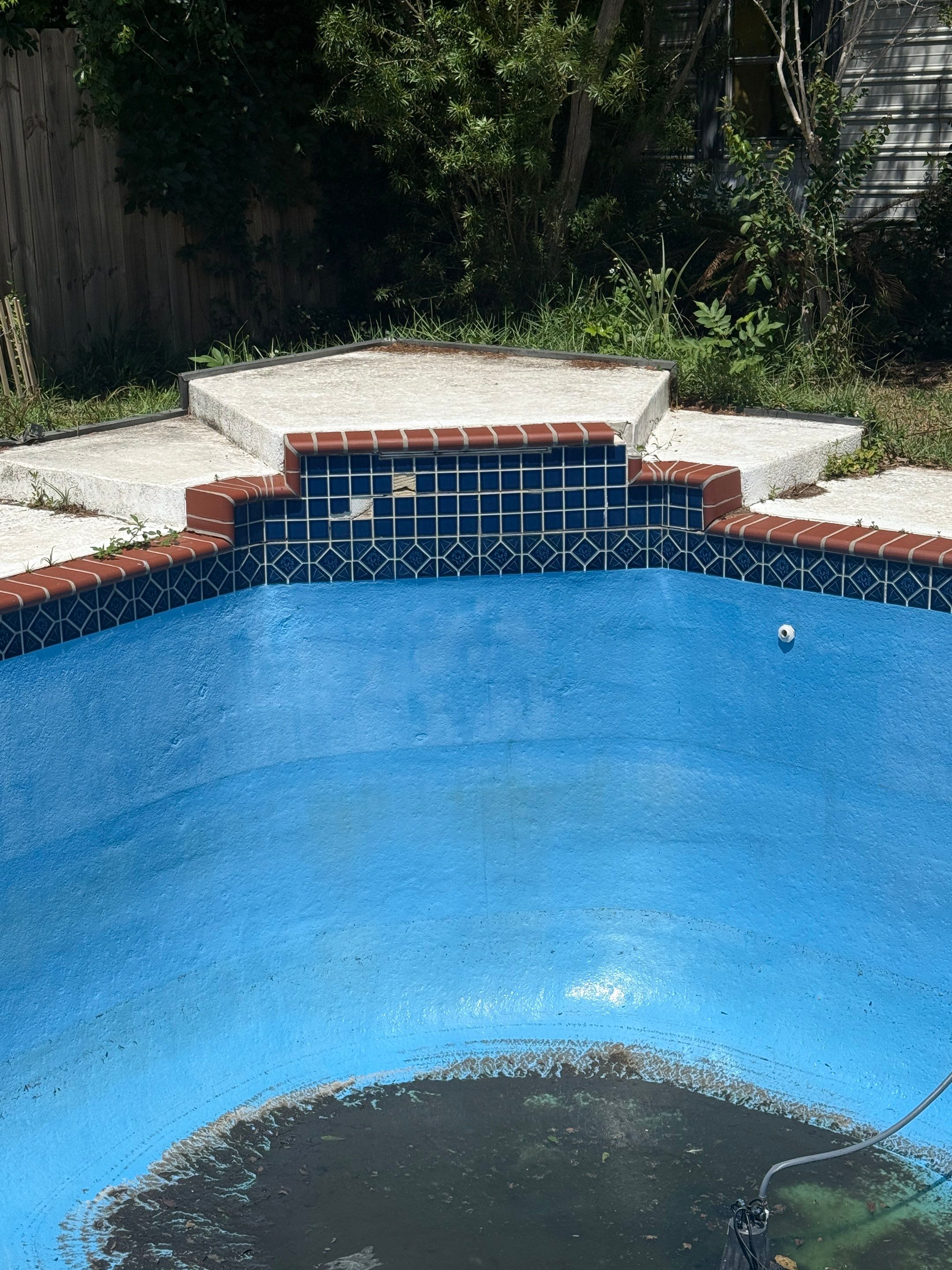 7541 Old Bicycle Road - PCB by ASP - America's Swimming Pool Company