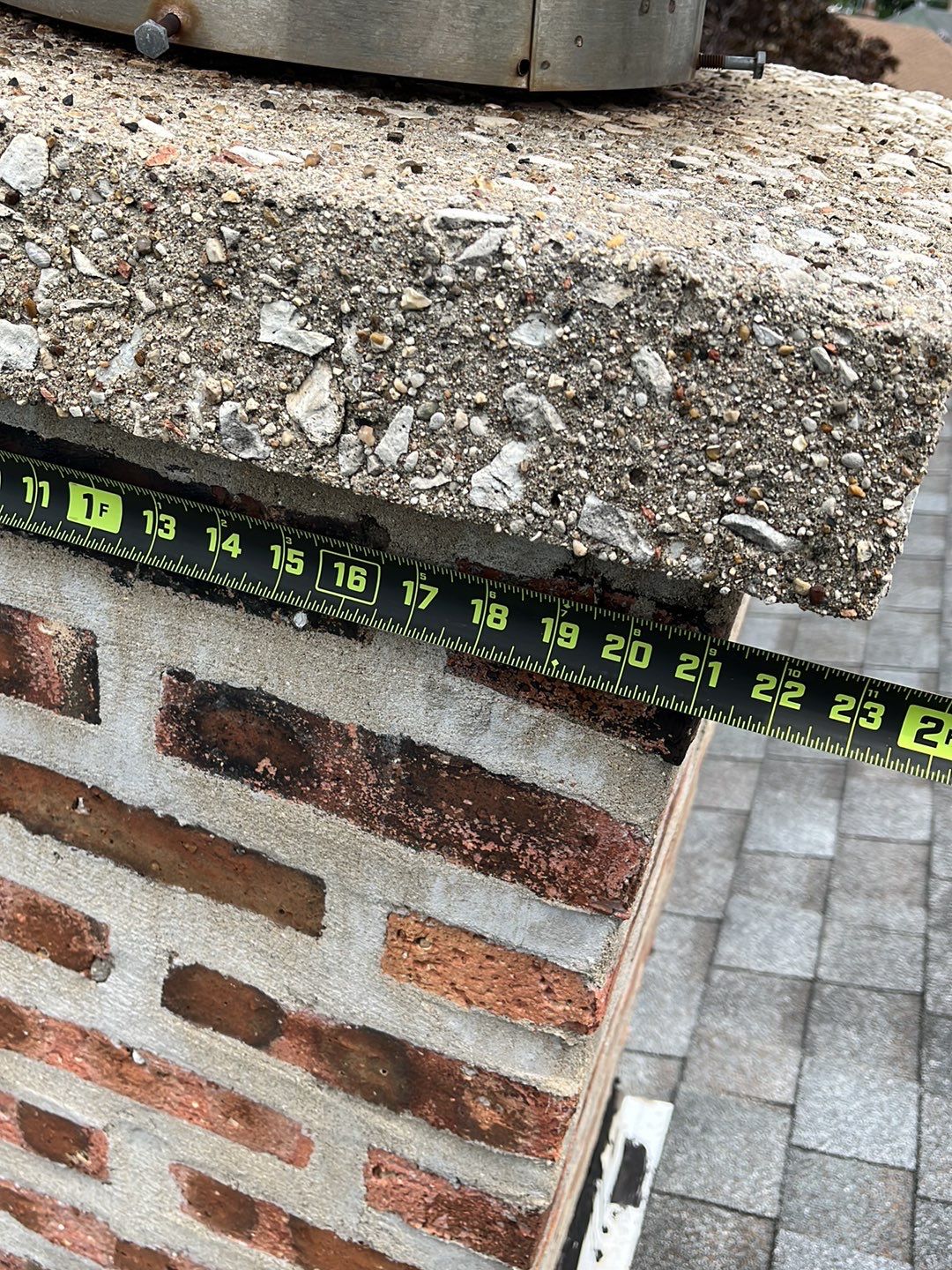 Residential Roofing Repair by G2