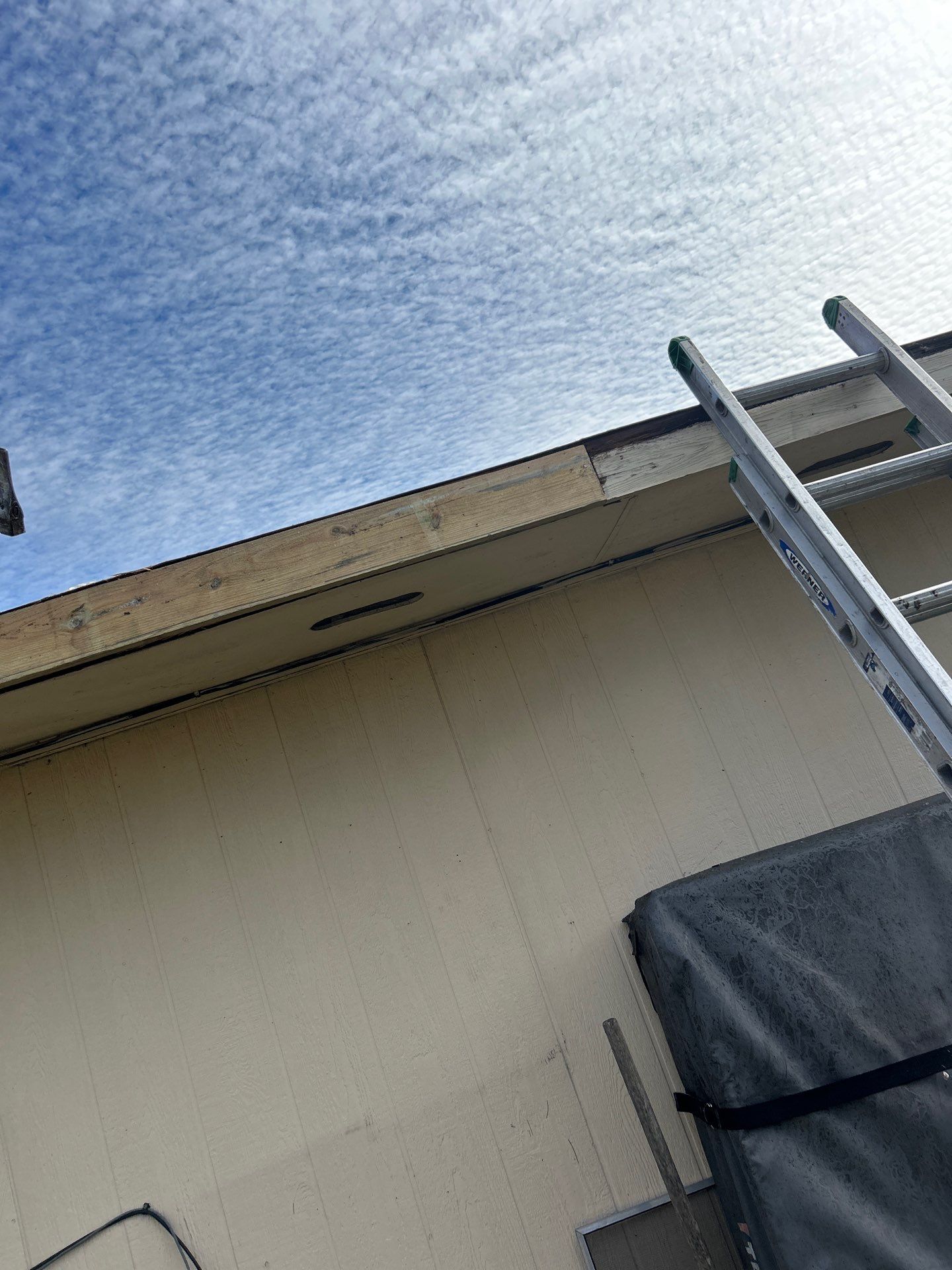 Roof Replacement Humble by Roof Repair Services LLC