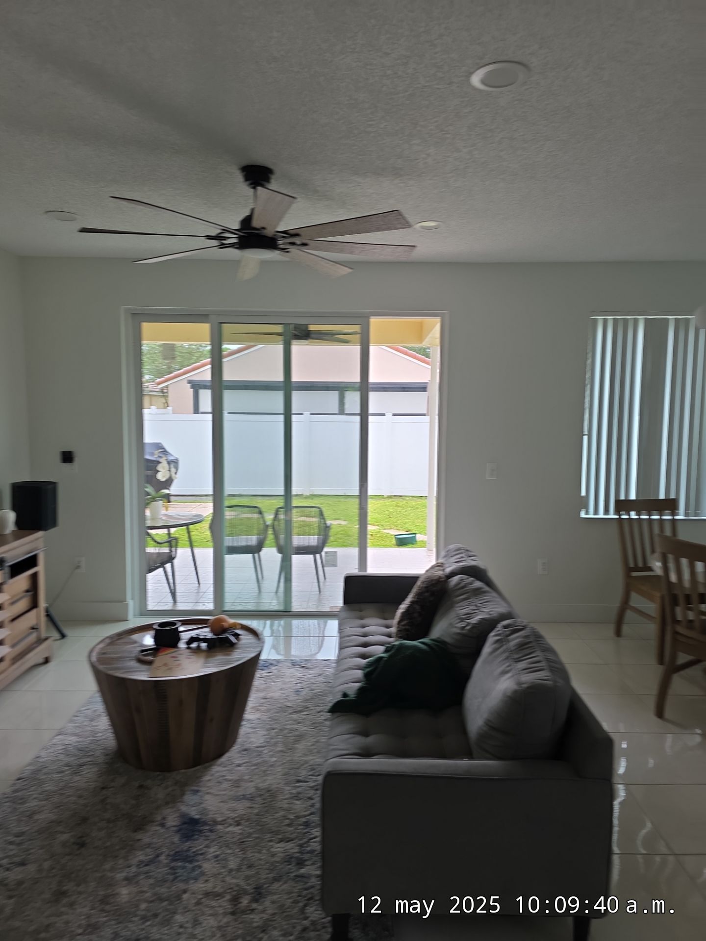 Replacement of Windows and Doors Pembroke Pines, FL by ASP SuperHome