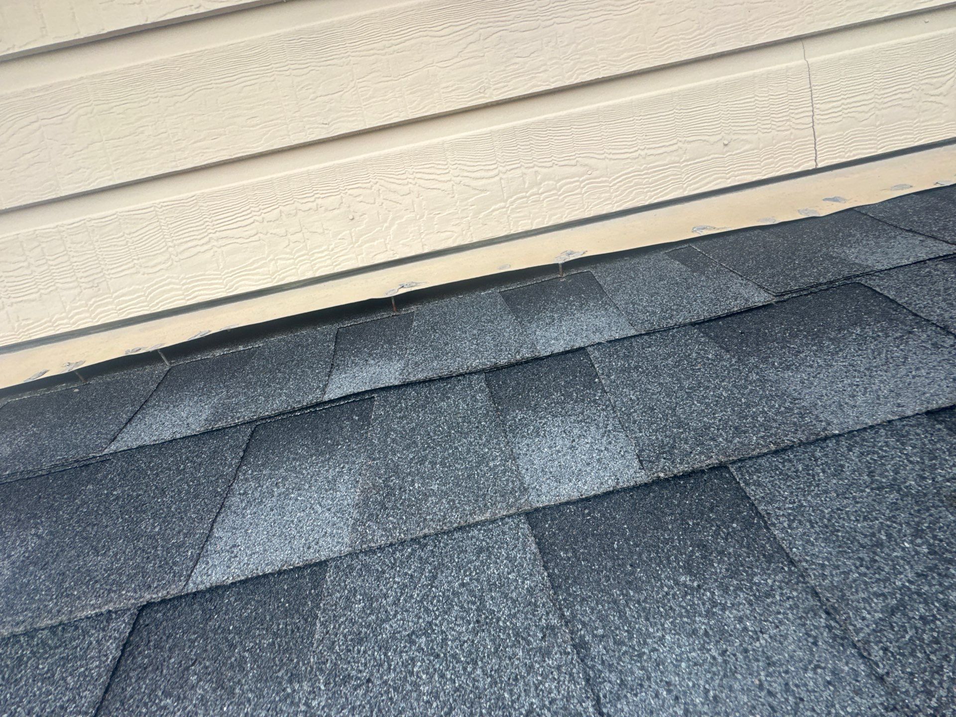 Roof Repair Missouri City by Roof Repair Services LLC