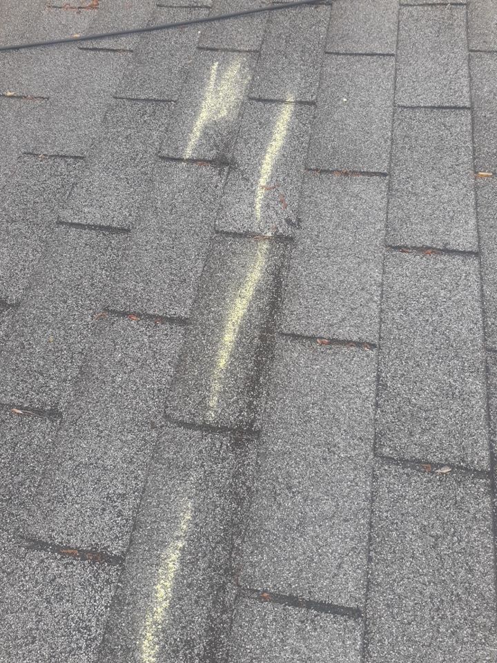 Residential Roofing Installation using Certainteed Landmark by Best Roofing Now LLC
