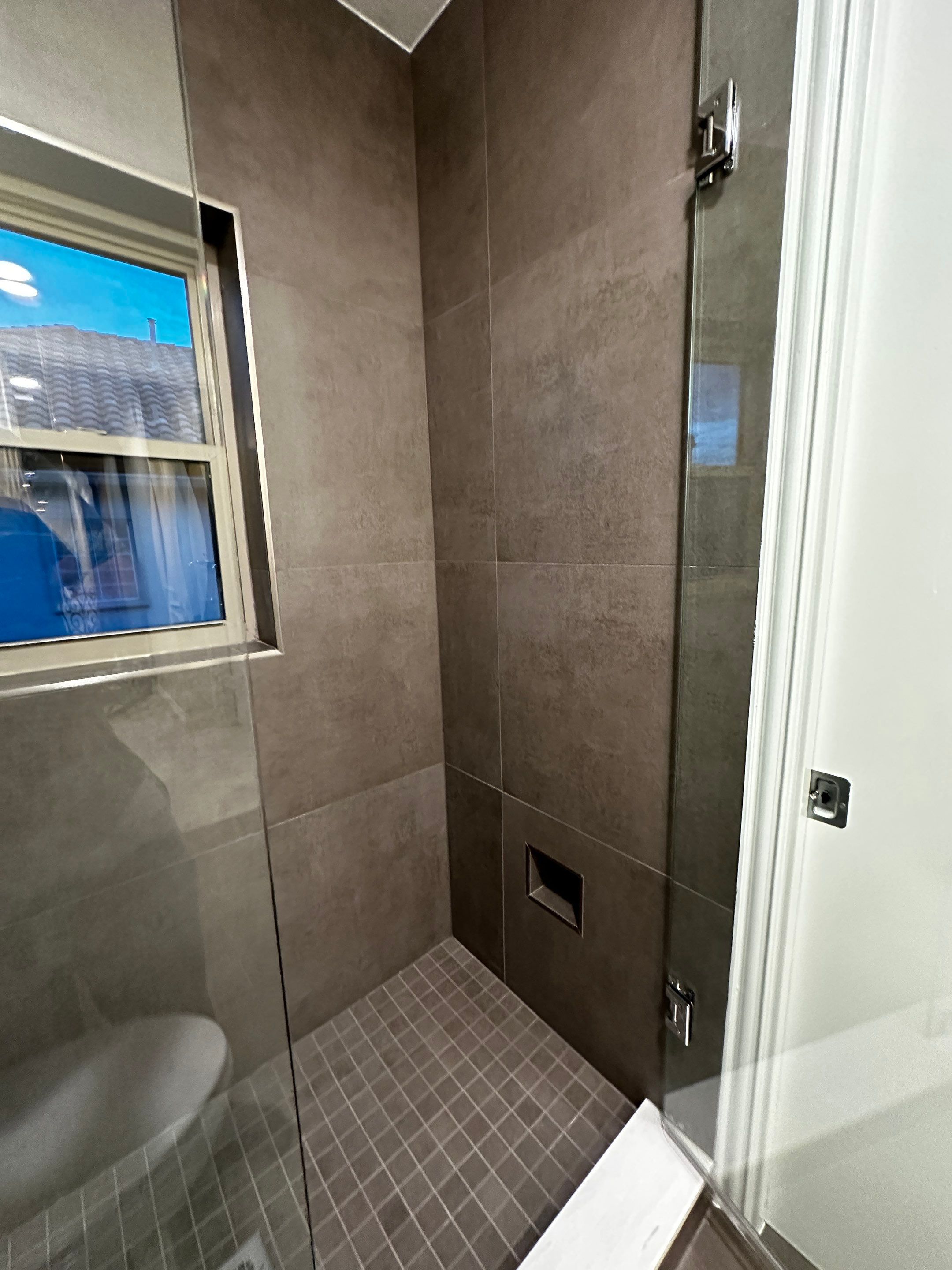 Whole Home Addition by C3 Custom Builds