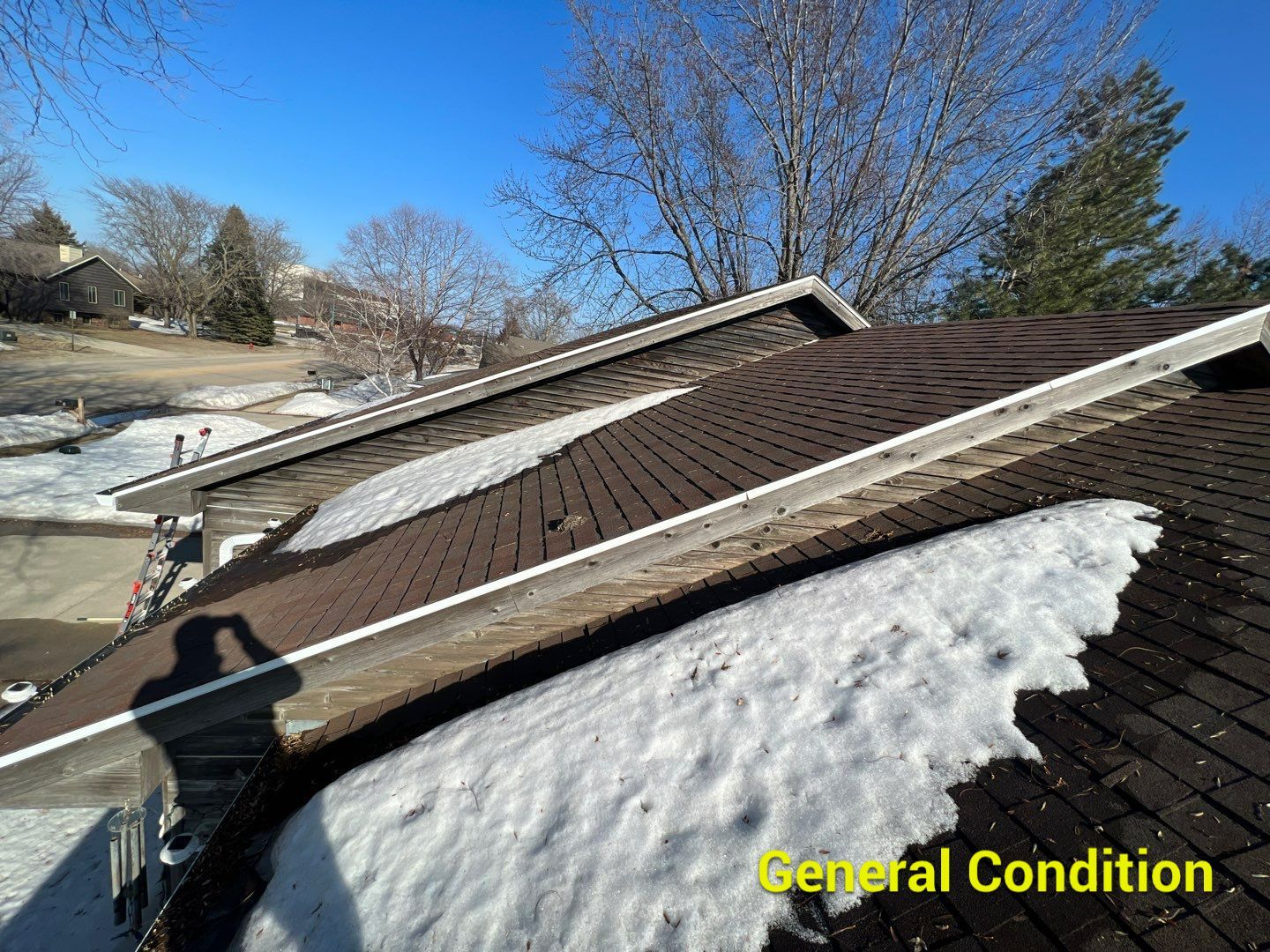 Roof Restoration in Spirit Lake, IA by Servicing SW Minnesota & NW Iowa