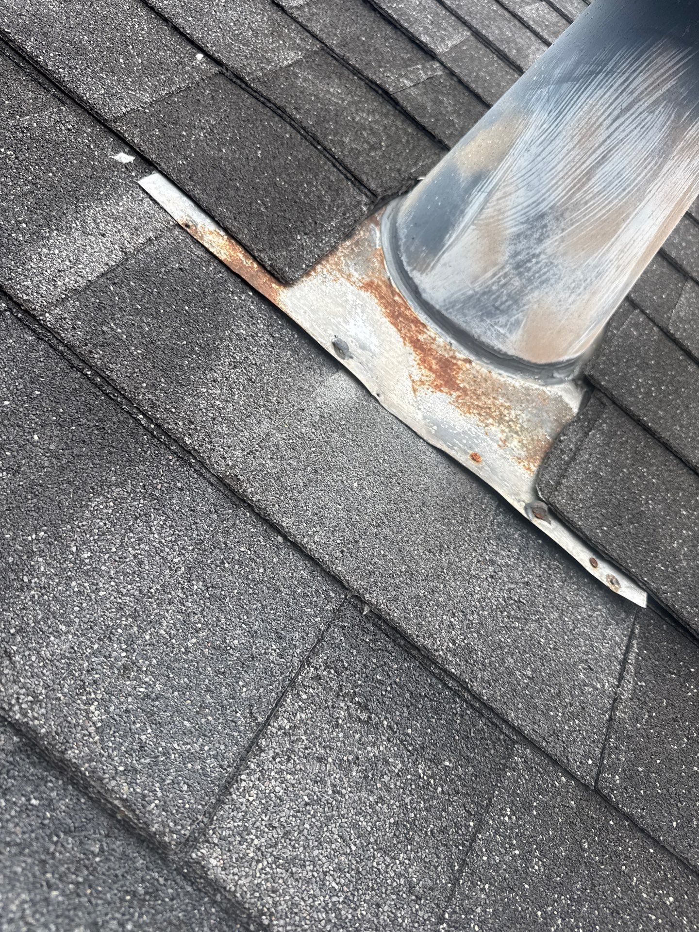 Roof Repair Houston by Roof Repair Company
