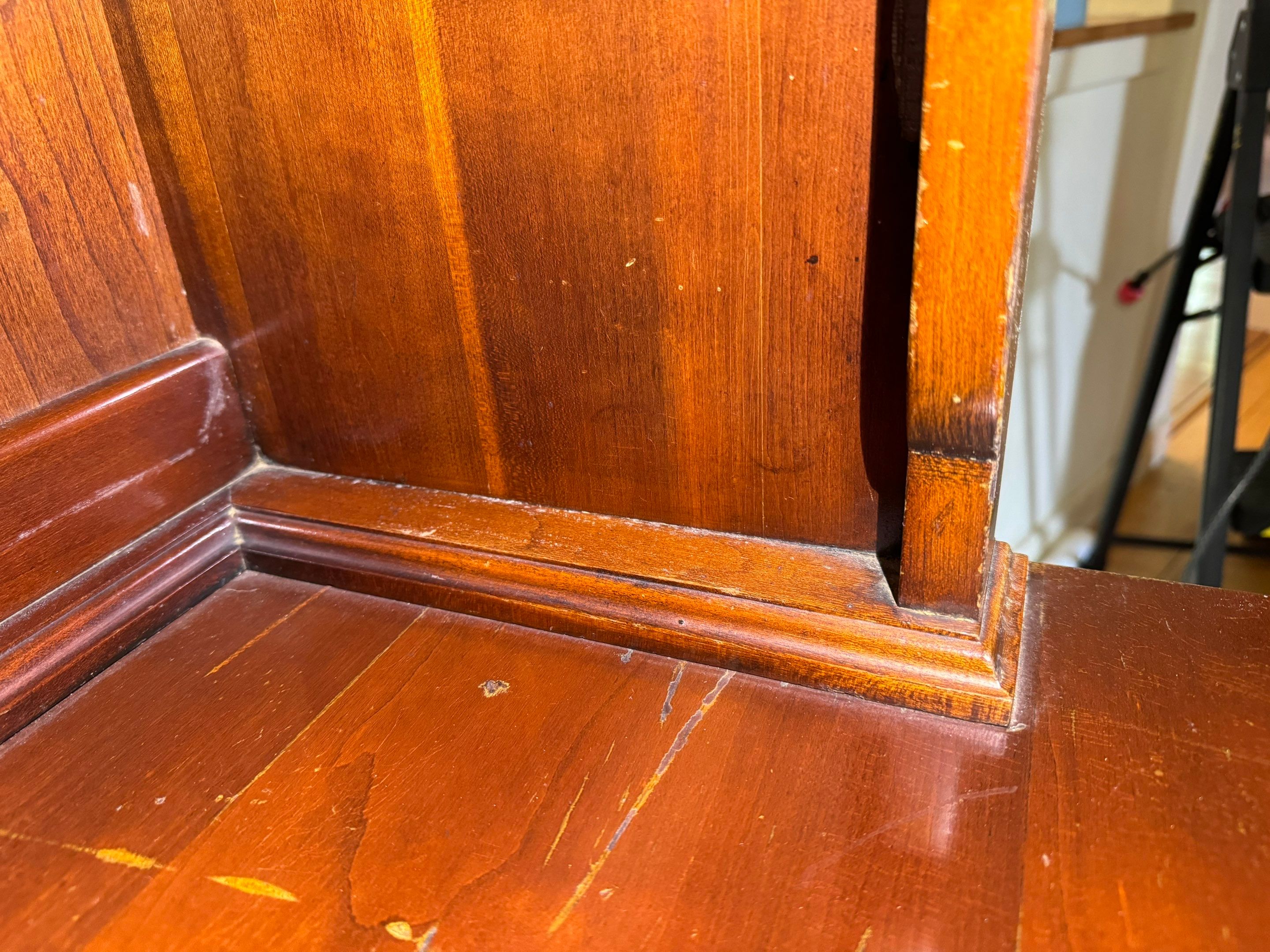 Entire Home Remediation by Home Guarantee, LLC