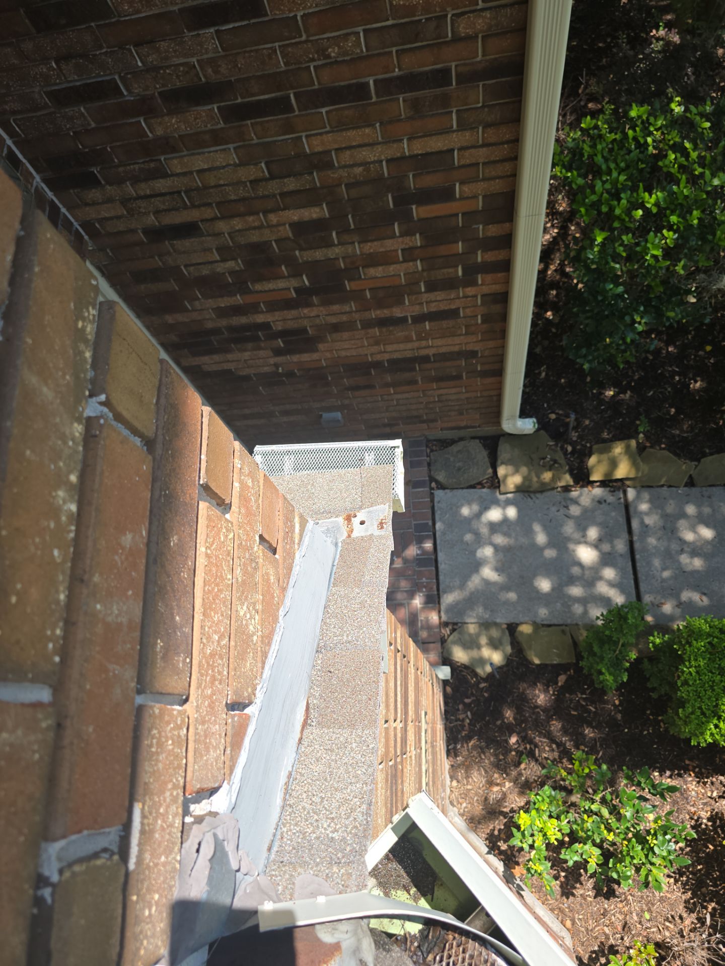Roof Repair Sugarland by Roof Repair Services LLC