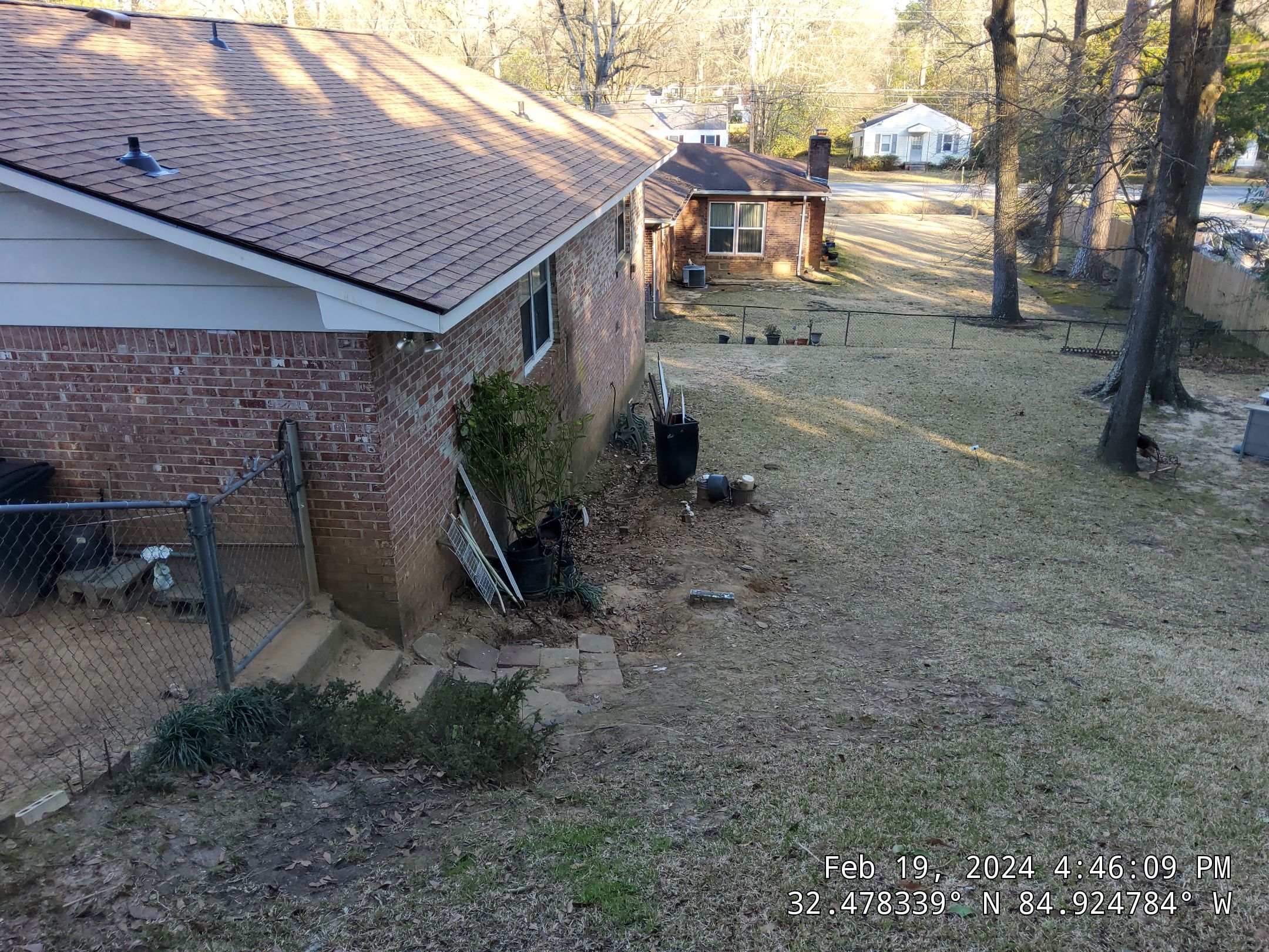 Residential Roofing Installation by iGreen Solutions